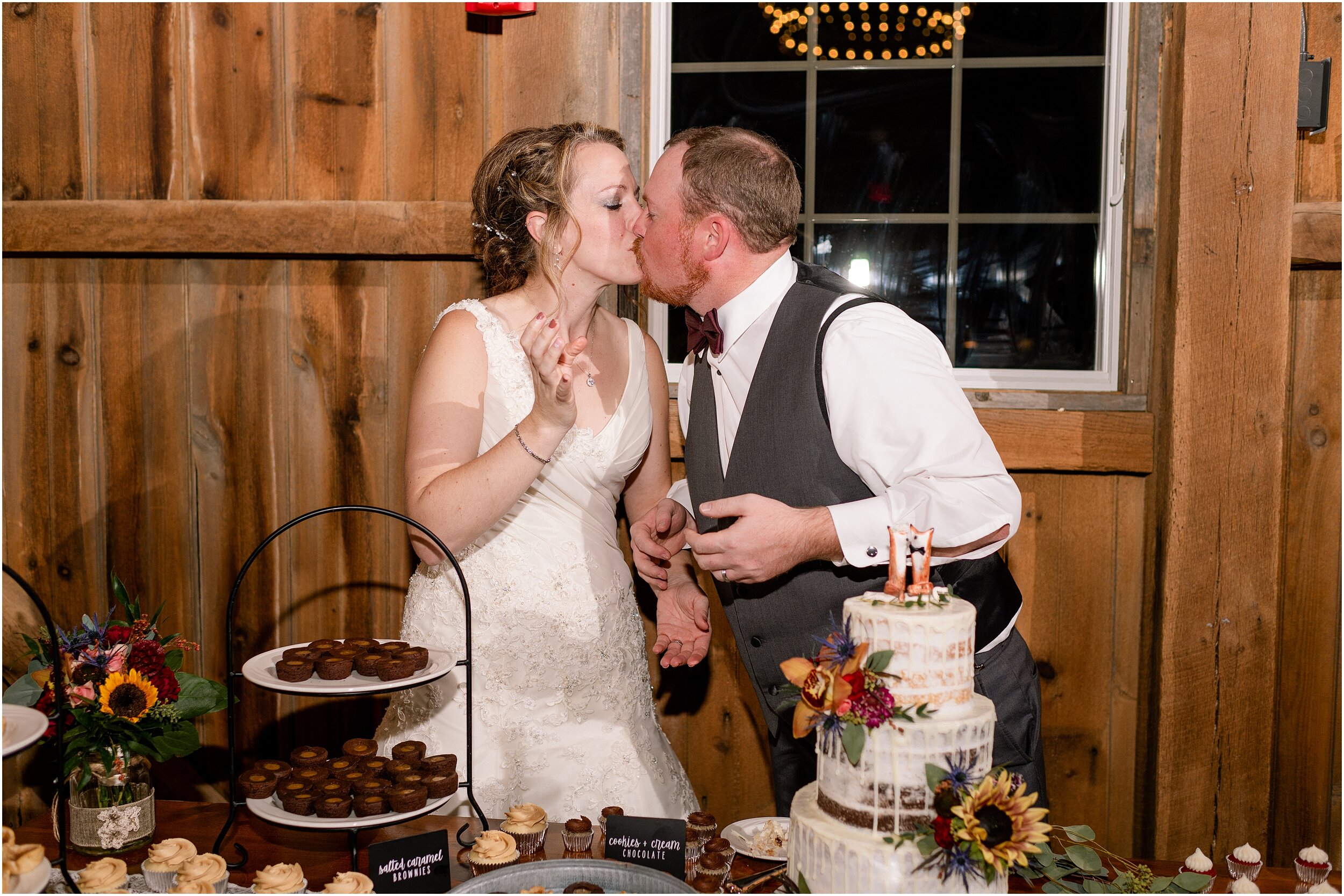 hannah leigh photography Wyndridge Farm Weding York PA_4551.jpg