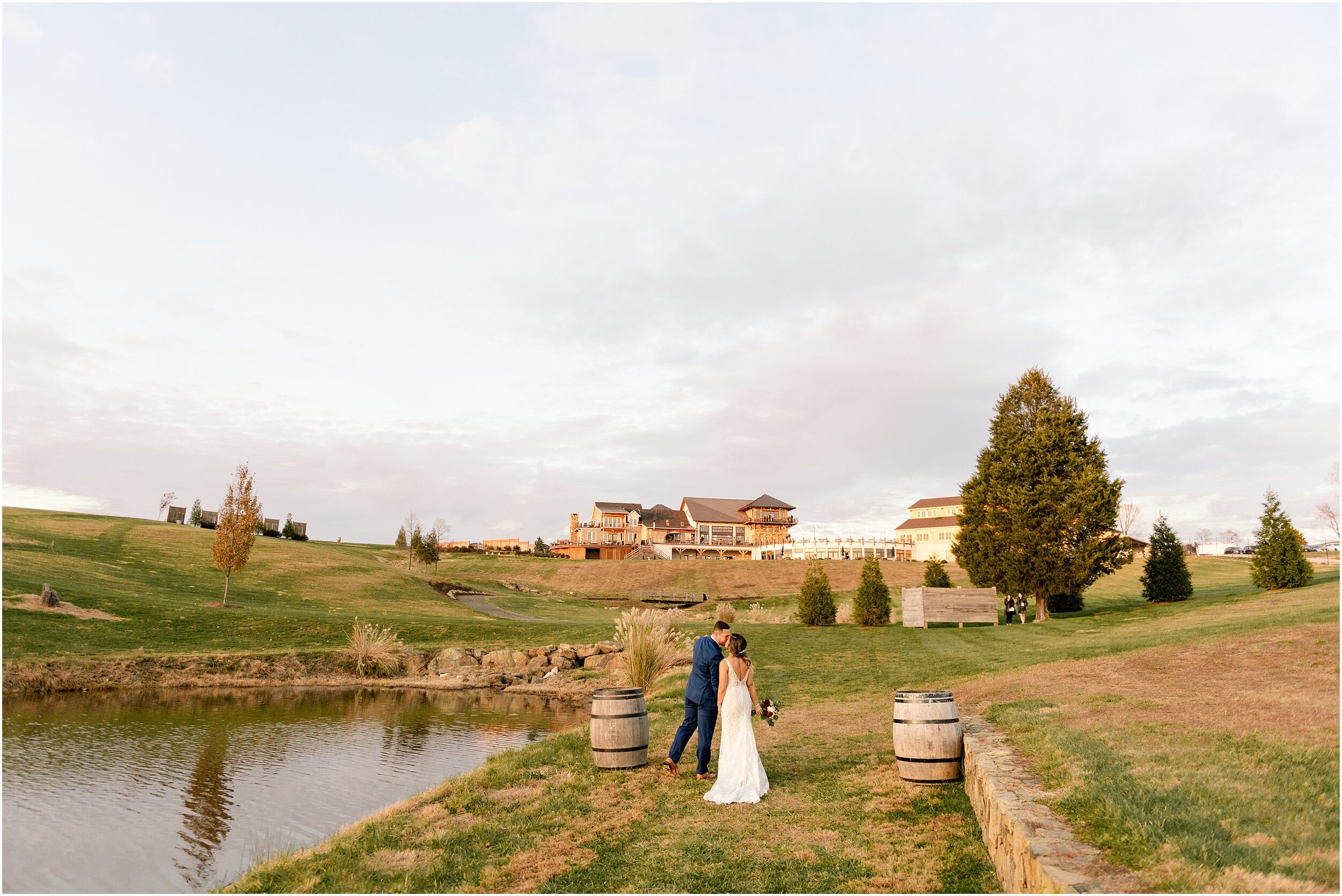 hannah leigh photography Stone Tower Winery Leesburg VA_4646.jpg