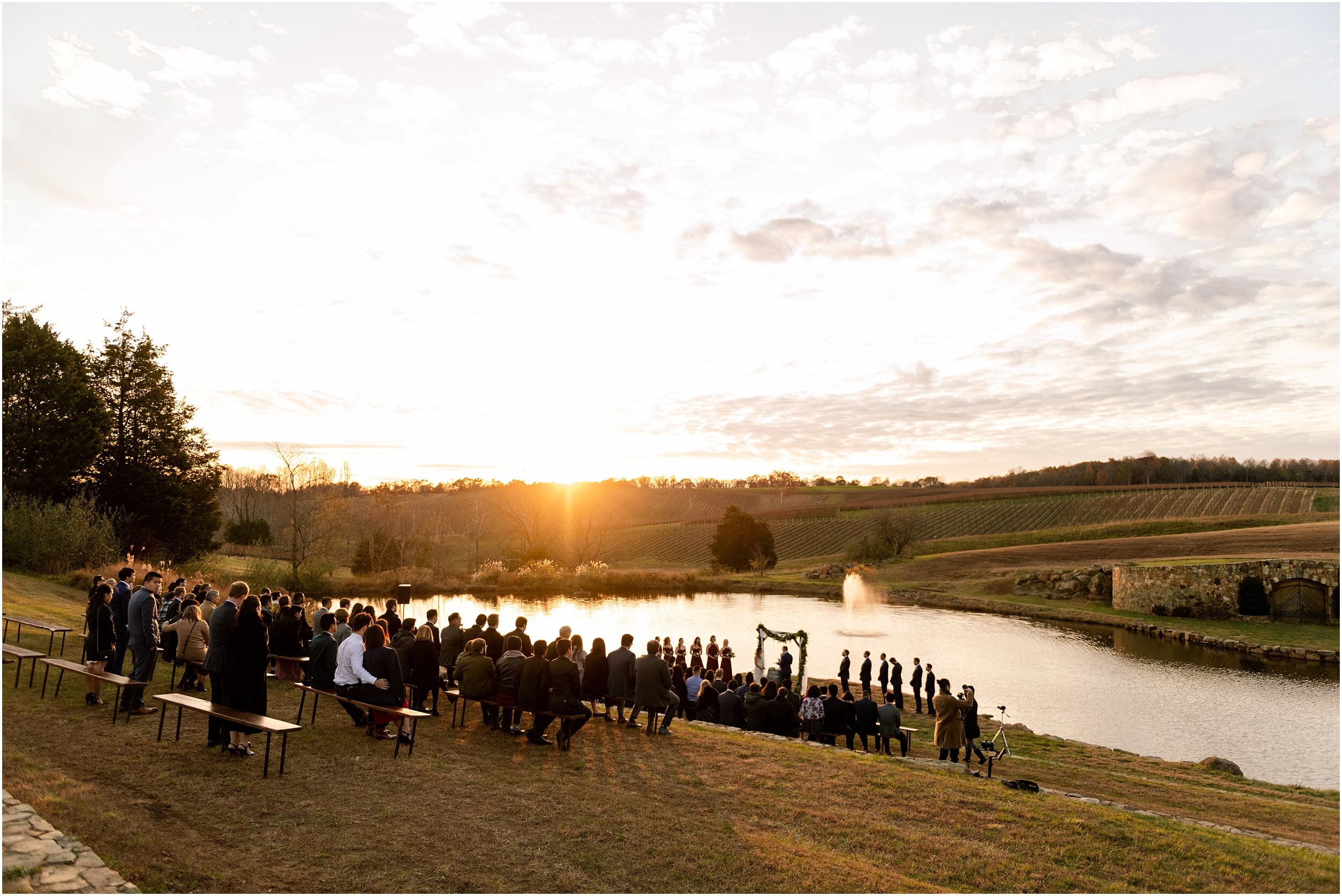 hannah leigh photography Stone Tower Winery Leesburg VA_4638.jpg