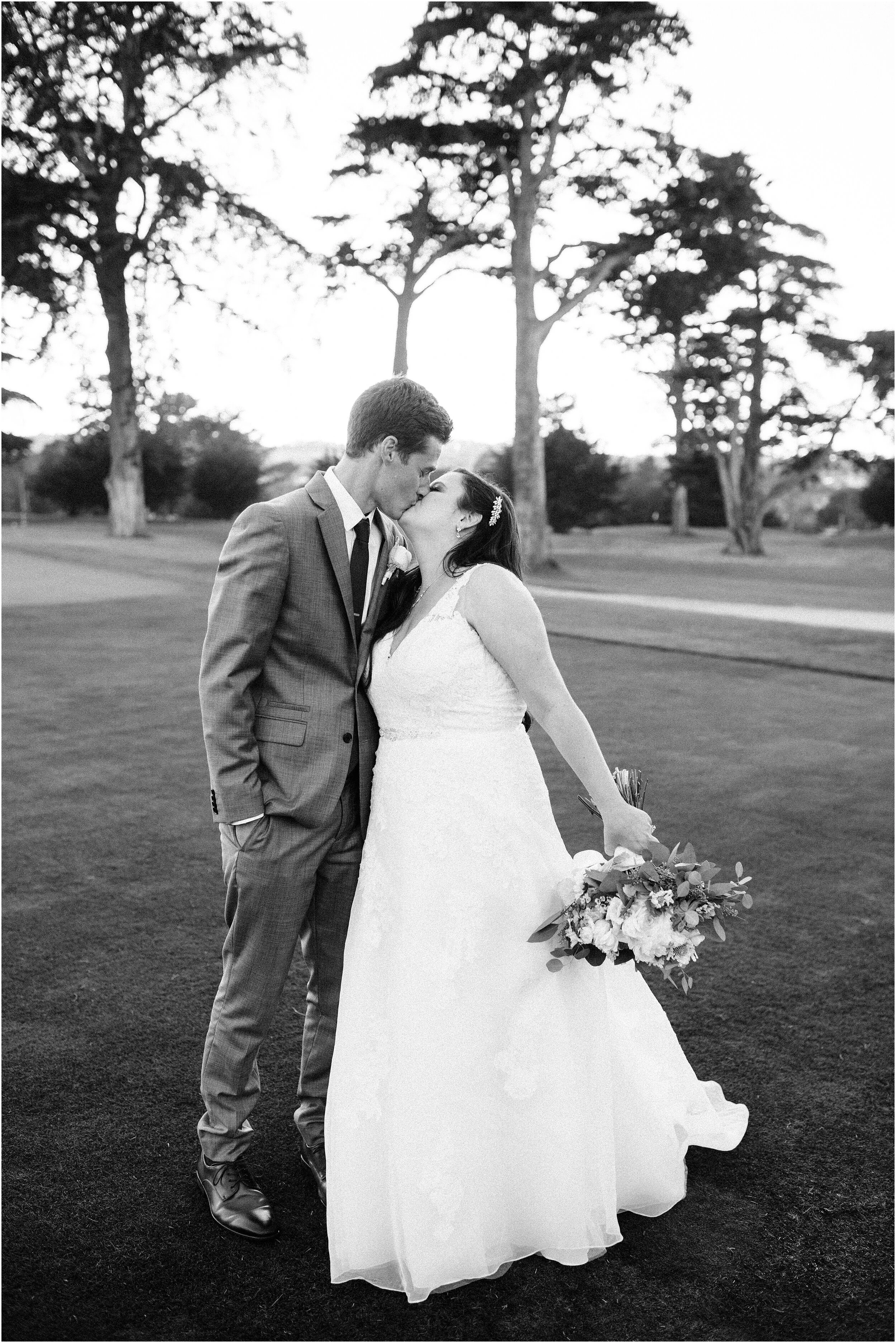 hannah leigh photography Half Moon Bay Golf Links Wedding San Francisco CA_4762.jpg