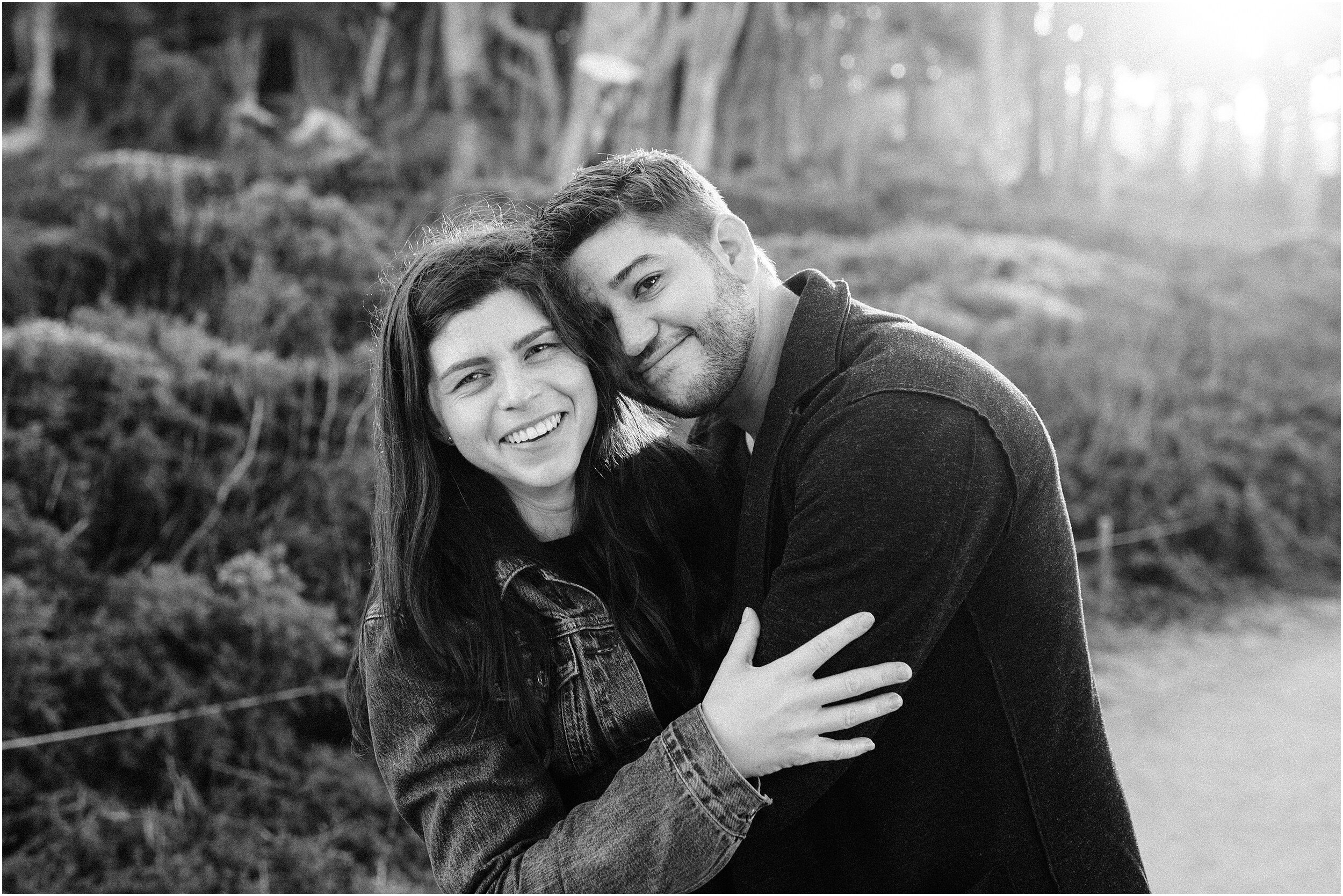 hannah leigh photography Lands End Sutro Bath Engagement Session San Francisco CA_4814.jpg