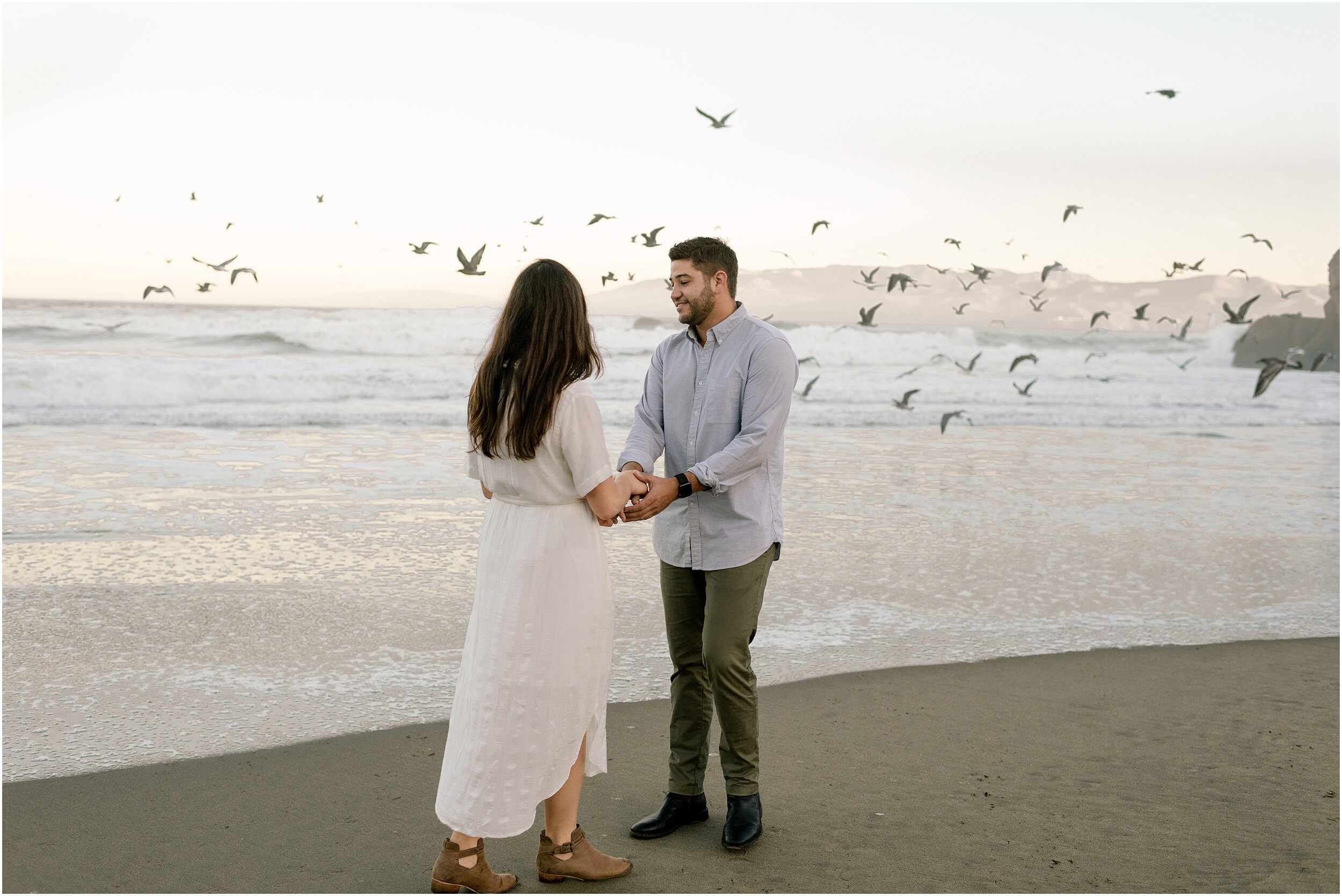 hannah leigh photography Lands End Sutro Bath Engagement Session San Francisco CA_4805.jpg