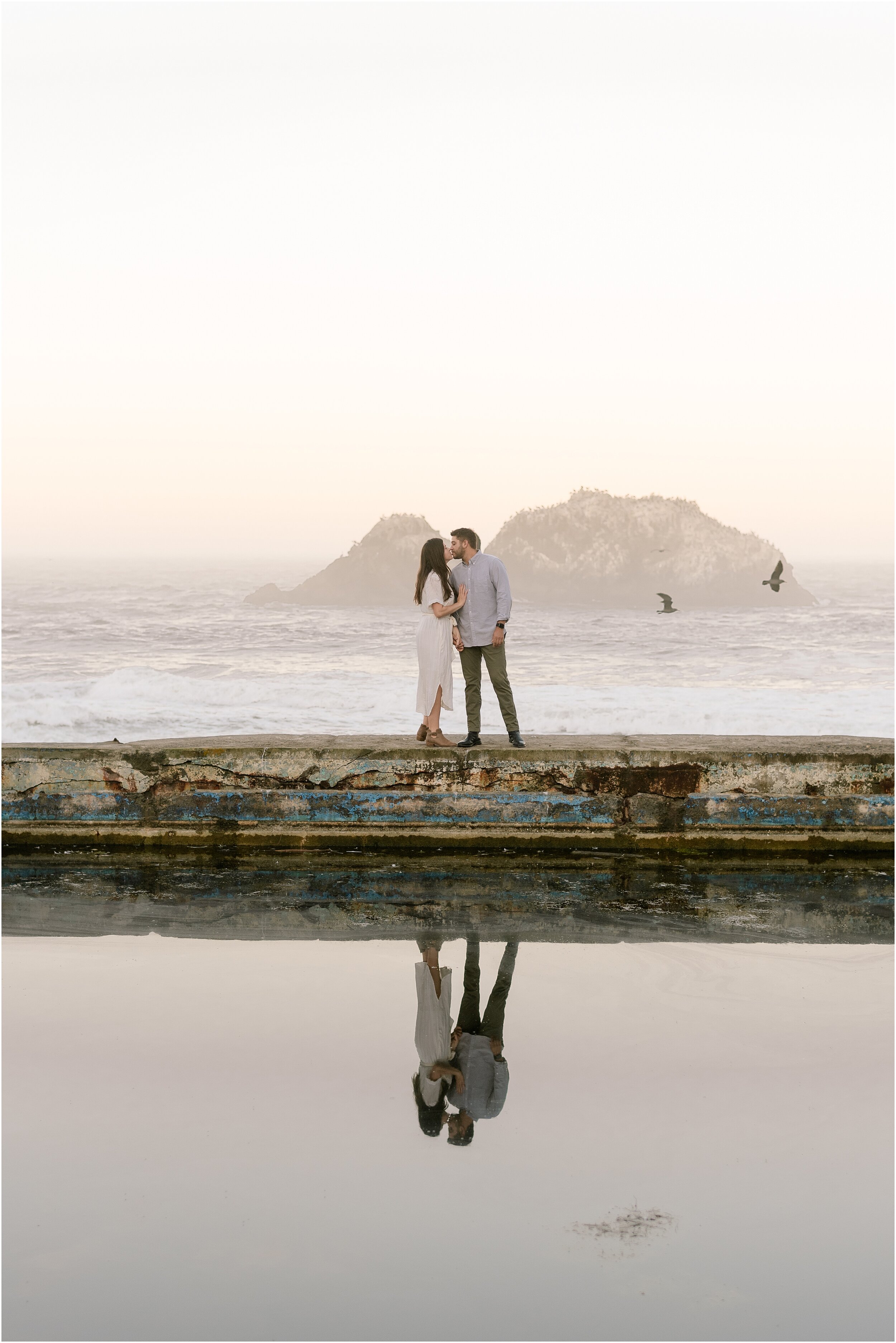 hannah leigh photography Lands End Sutro Bath Engagement Session San Francisco CA_4791.jpg