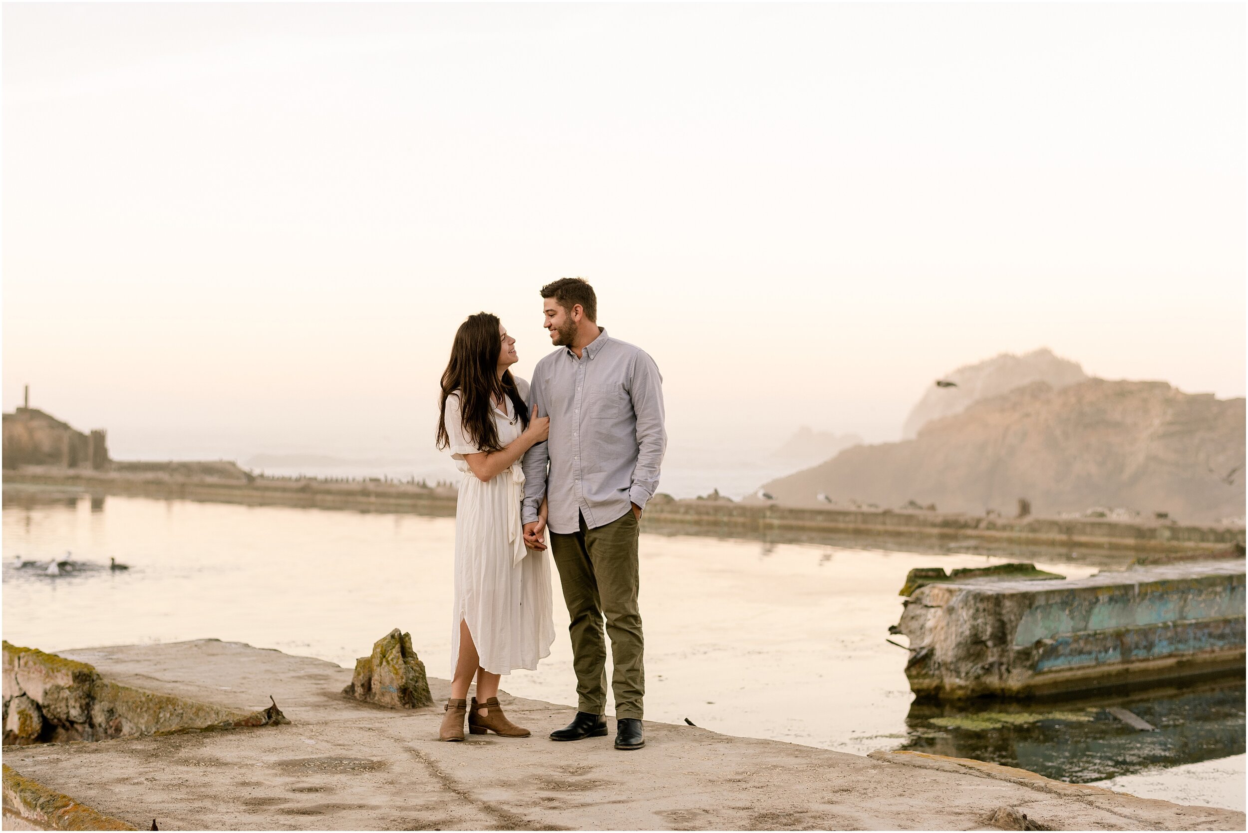 hannah leigh photography Lands End Sutro Bath Engagement Session San Francisco CA_4788.jpg