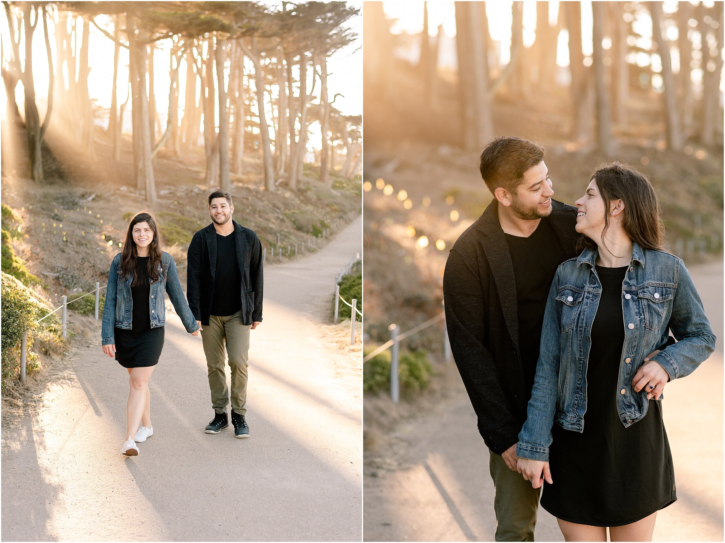 hannah leigh photography Lands End Sutro Bath Engagement Session San Francisco CA_4785.jpg