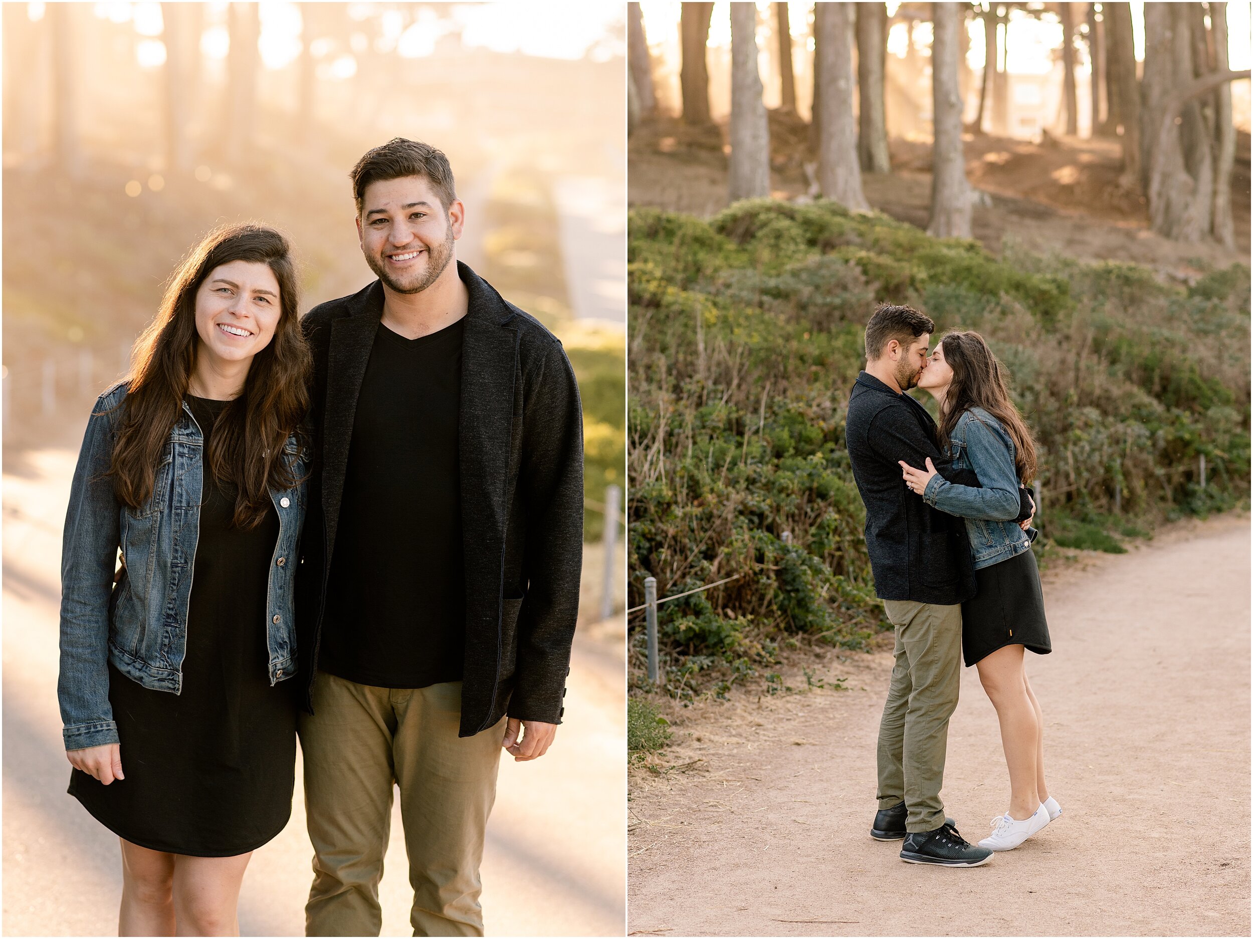 hannah leigh photography Lands End Sutro Bath Engagement Session San Francisco CA_4784.jpg