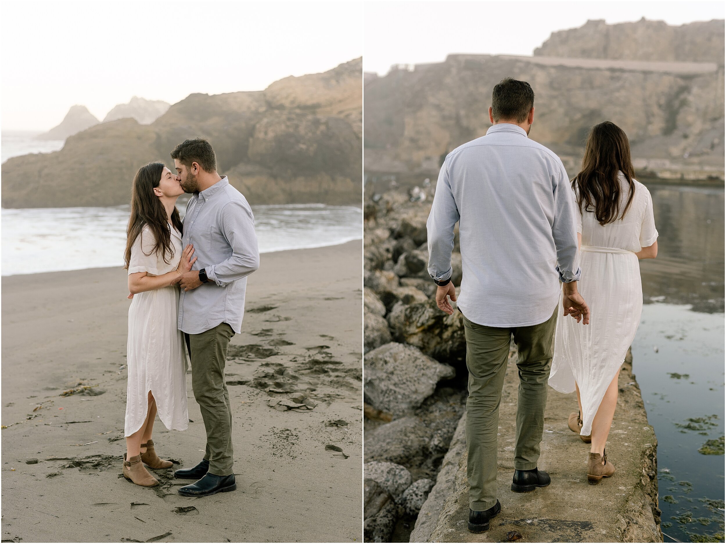 hannah leigh photography Lands End Sutro Bath Engagement Session San Francisco CA_4782.jpg