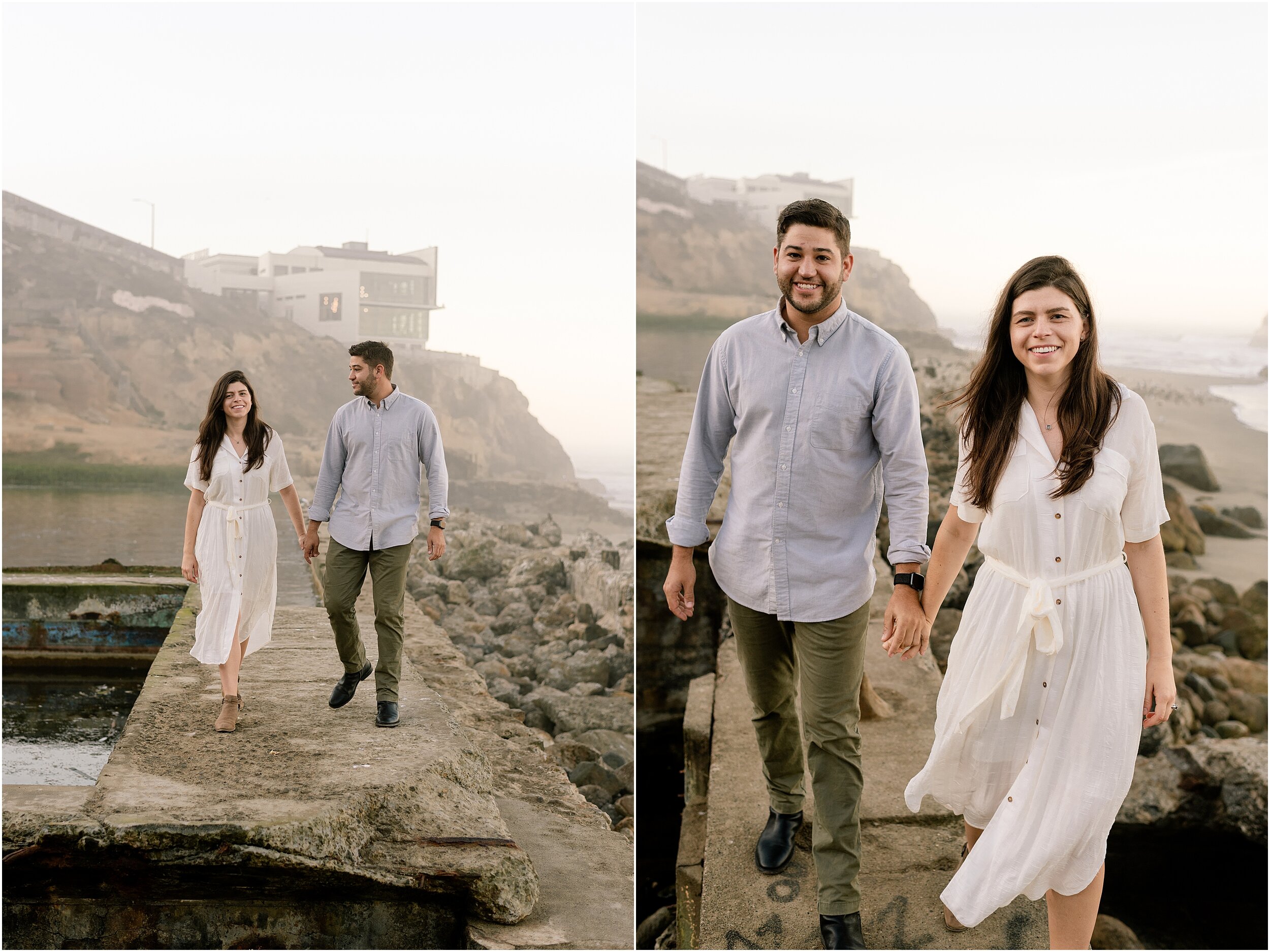 hannah leigh photography Lands End Sutro Bath Engagement Session San Francisco CA_4781.jpg