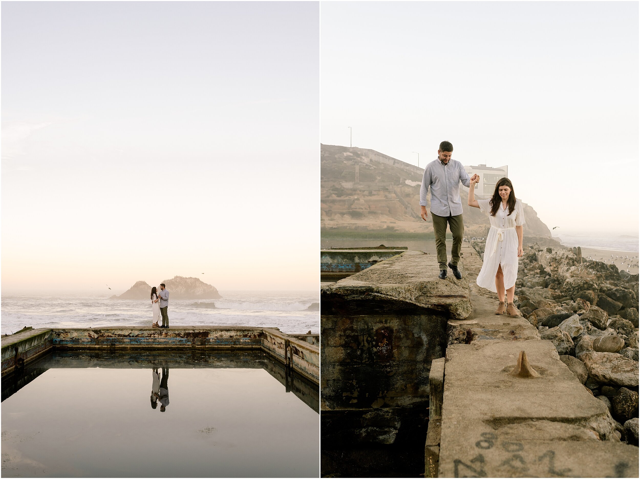 hannah leigh photography Lands End Sutro Bath Engagement Session San Francisco CA_4778.jpg