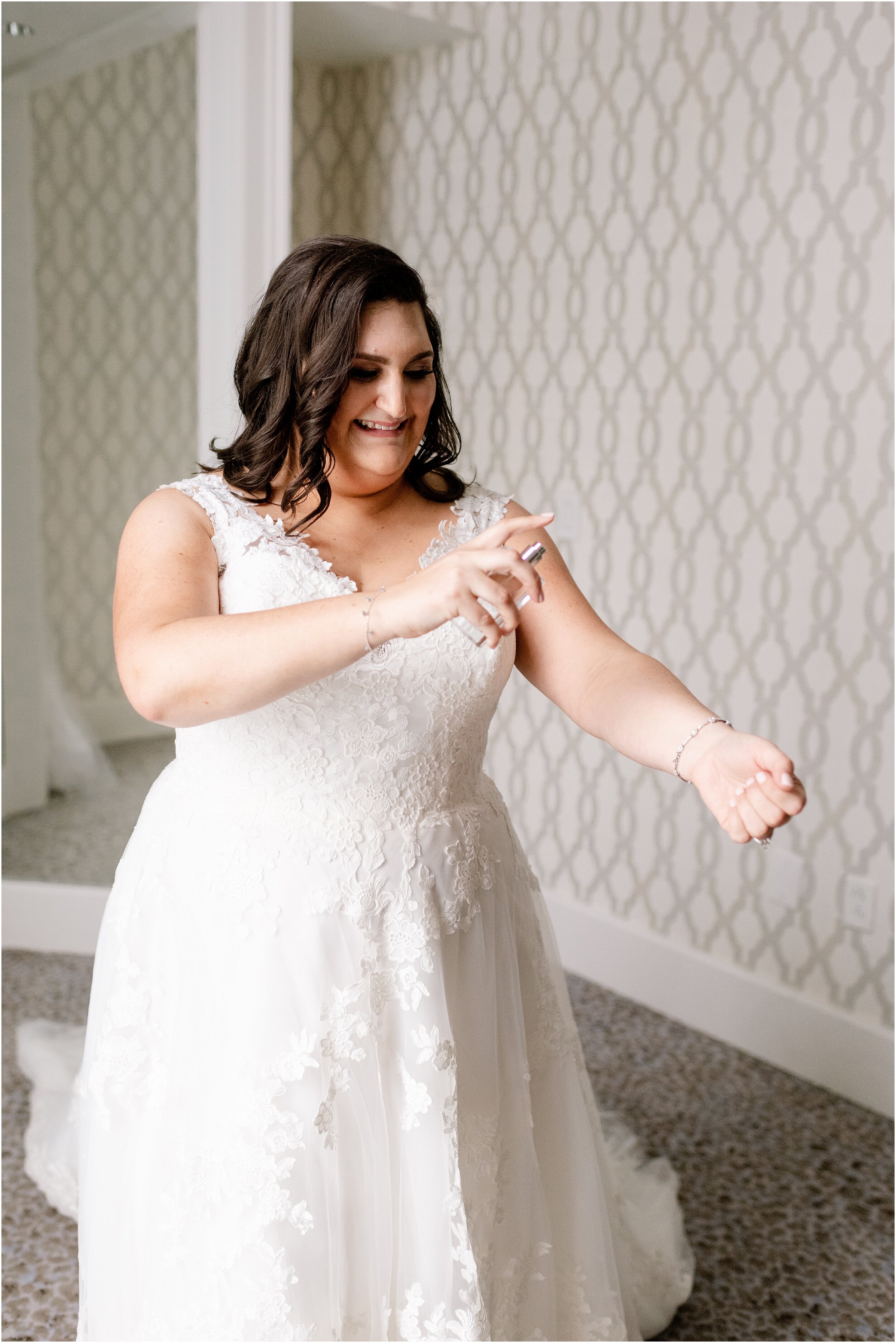 hannah leigh photography Woodmont Country Club Wedding Rockville MD_4924.jpg