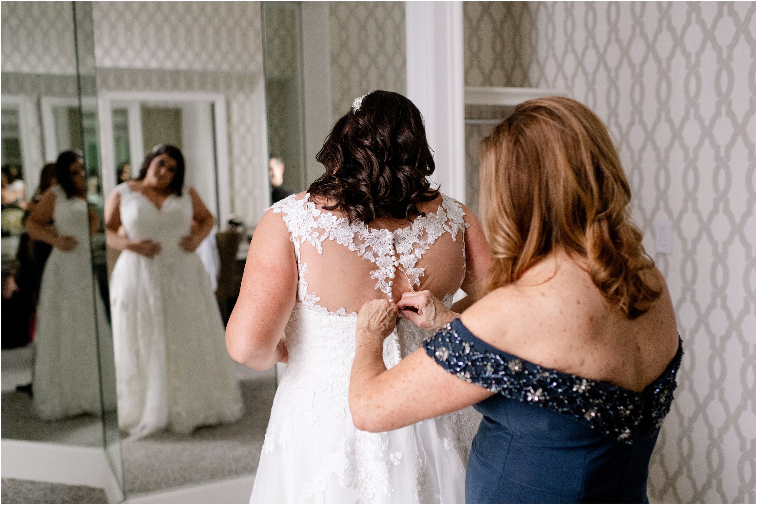 hannah leigh photography Woodmont Country Club Wedding Rockville MD_4917.jpg