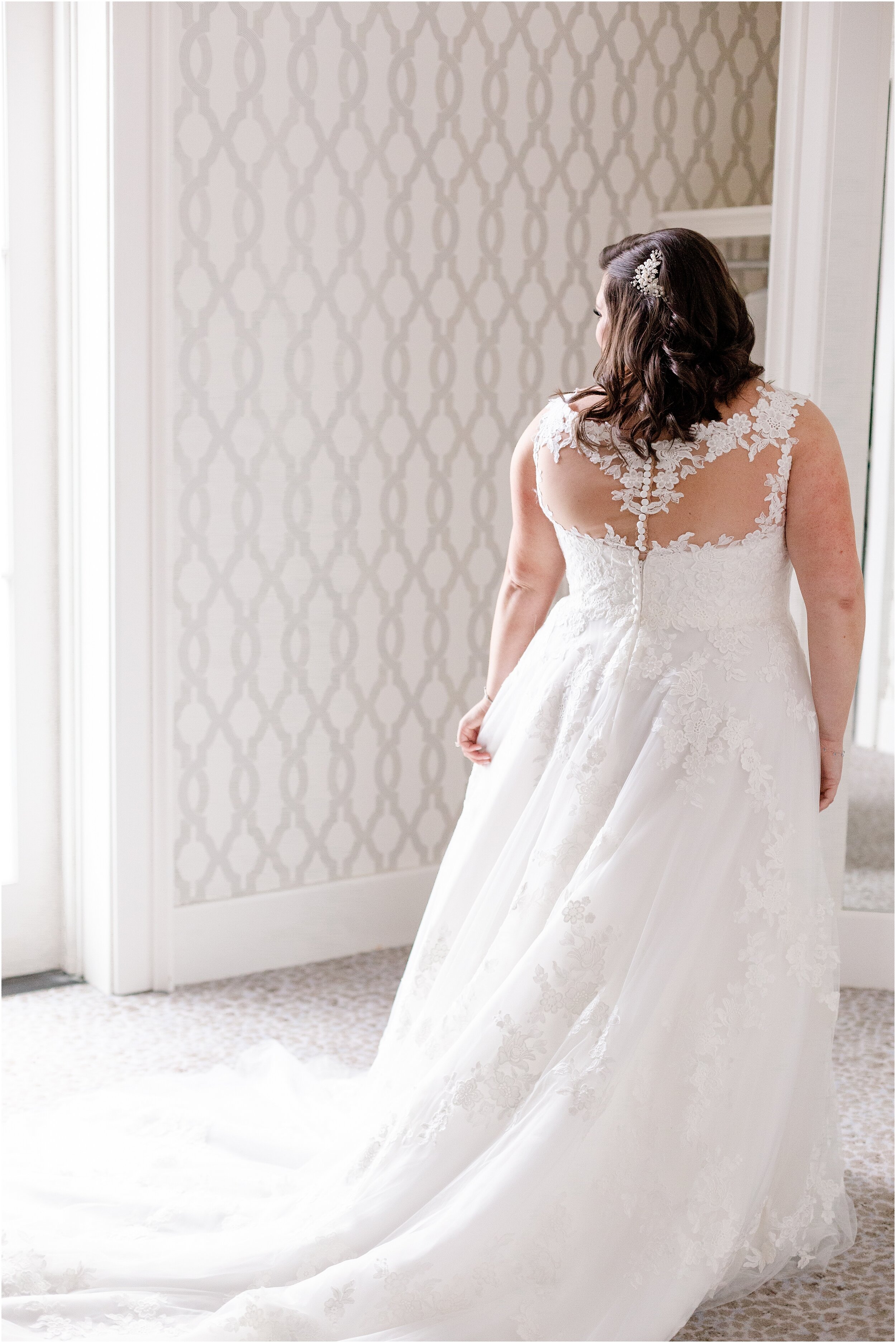 hannah leigh photography Woodmont Country Club Wedding Rockville MD_4918.jpg