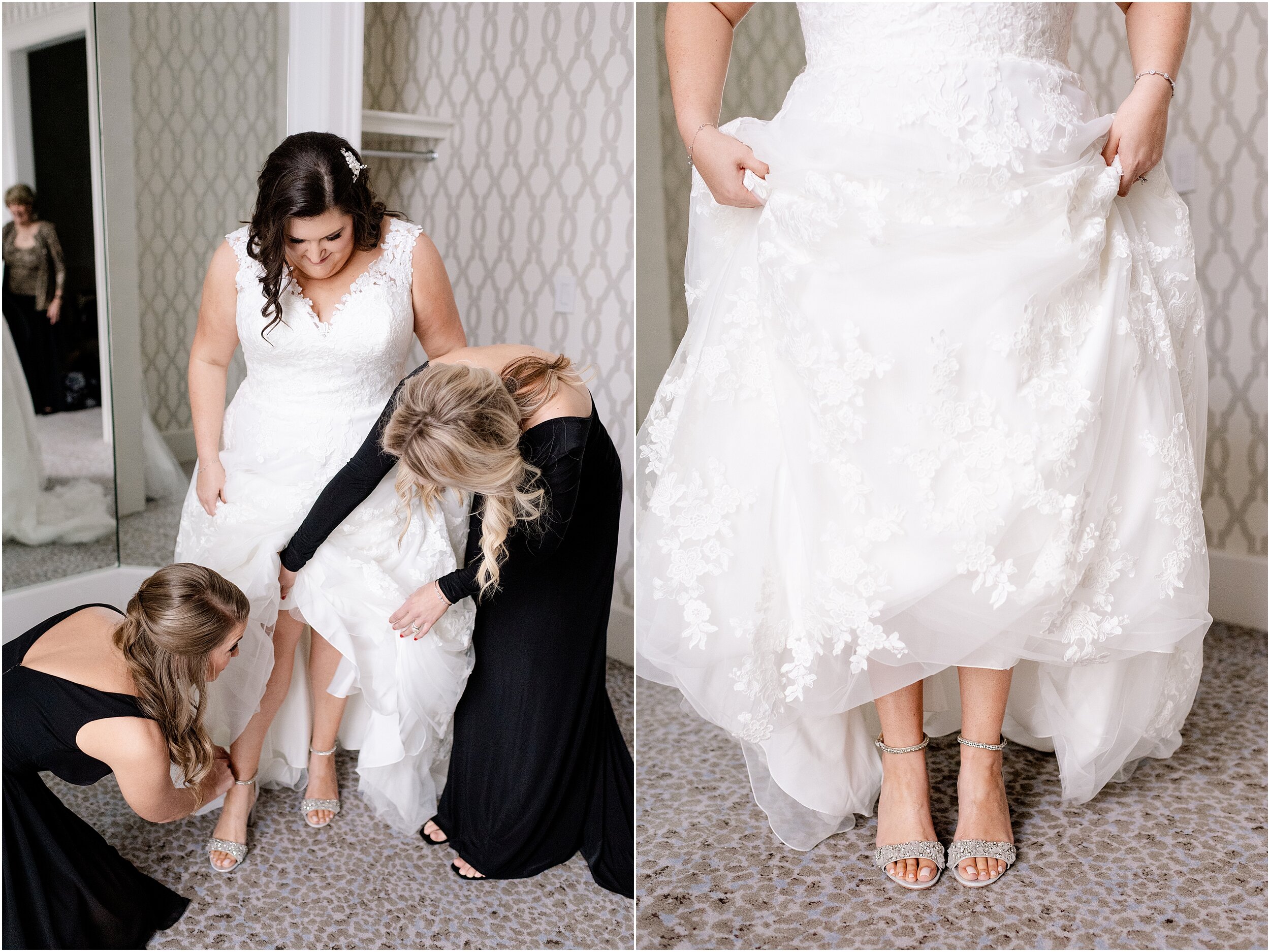 hannah leigh photography Woodmont Country Club Wedding Rockville MD_4909.jpg