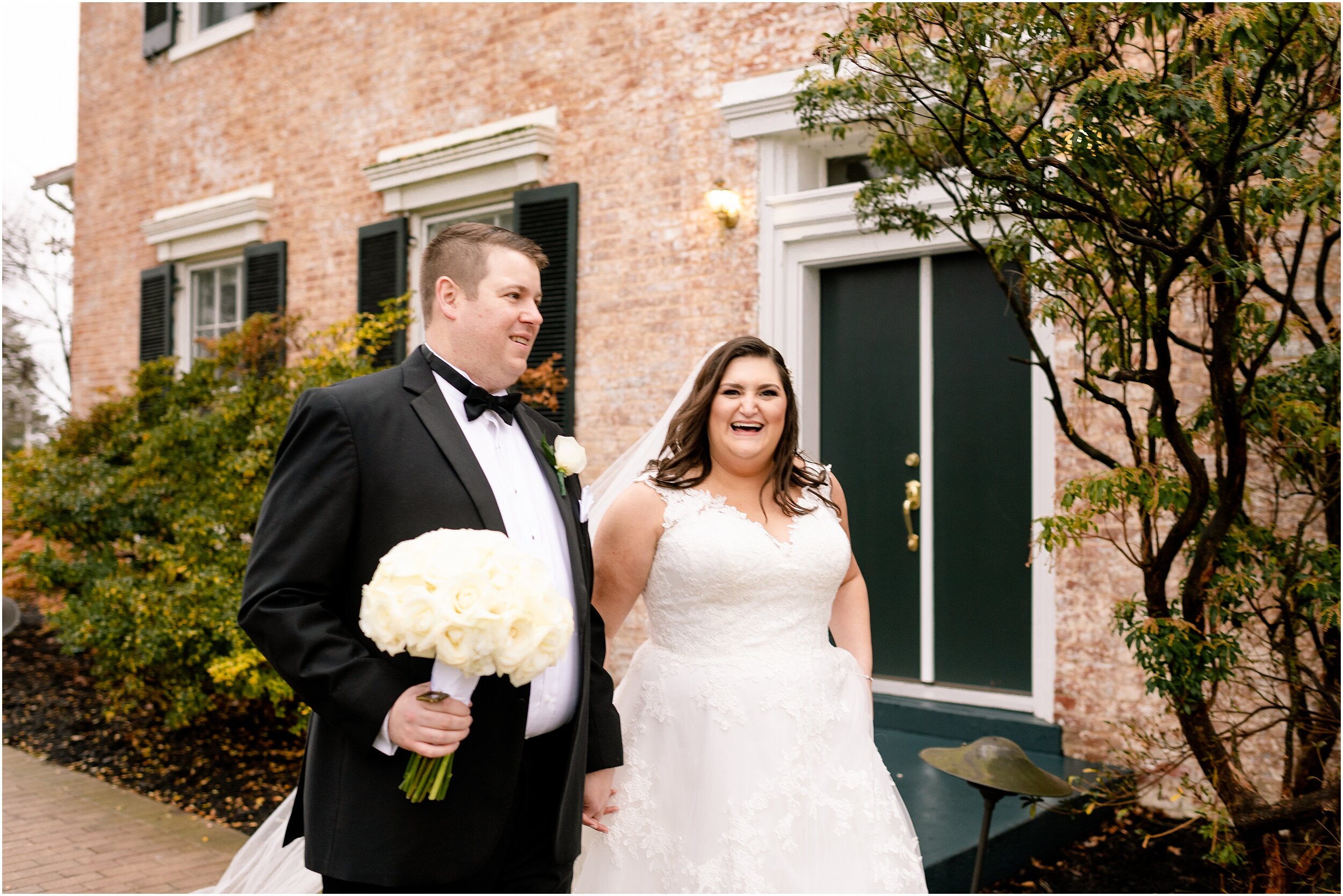hannah leigh photography Woodmont Country Club Wedding Rockville MD_4952.jpg