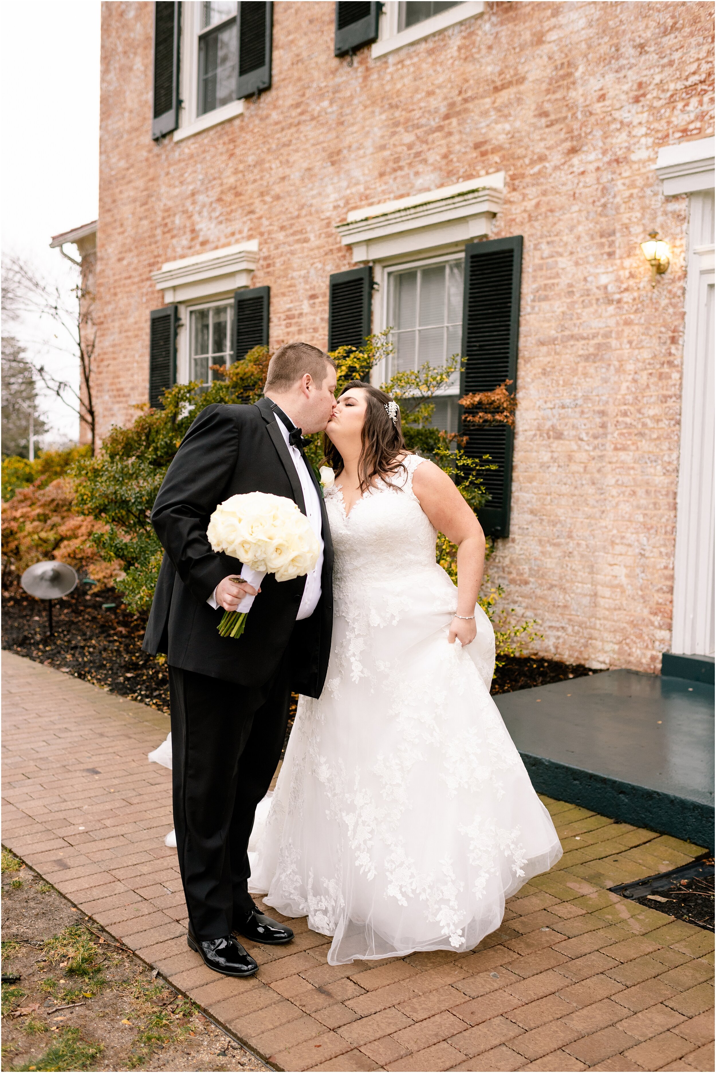 hannah leigh photography Woodmont Country Club Wedding Rockville MD_4951.jpg