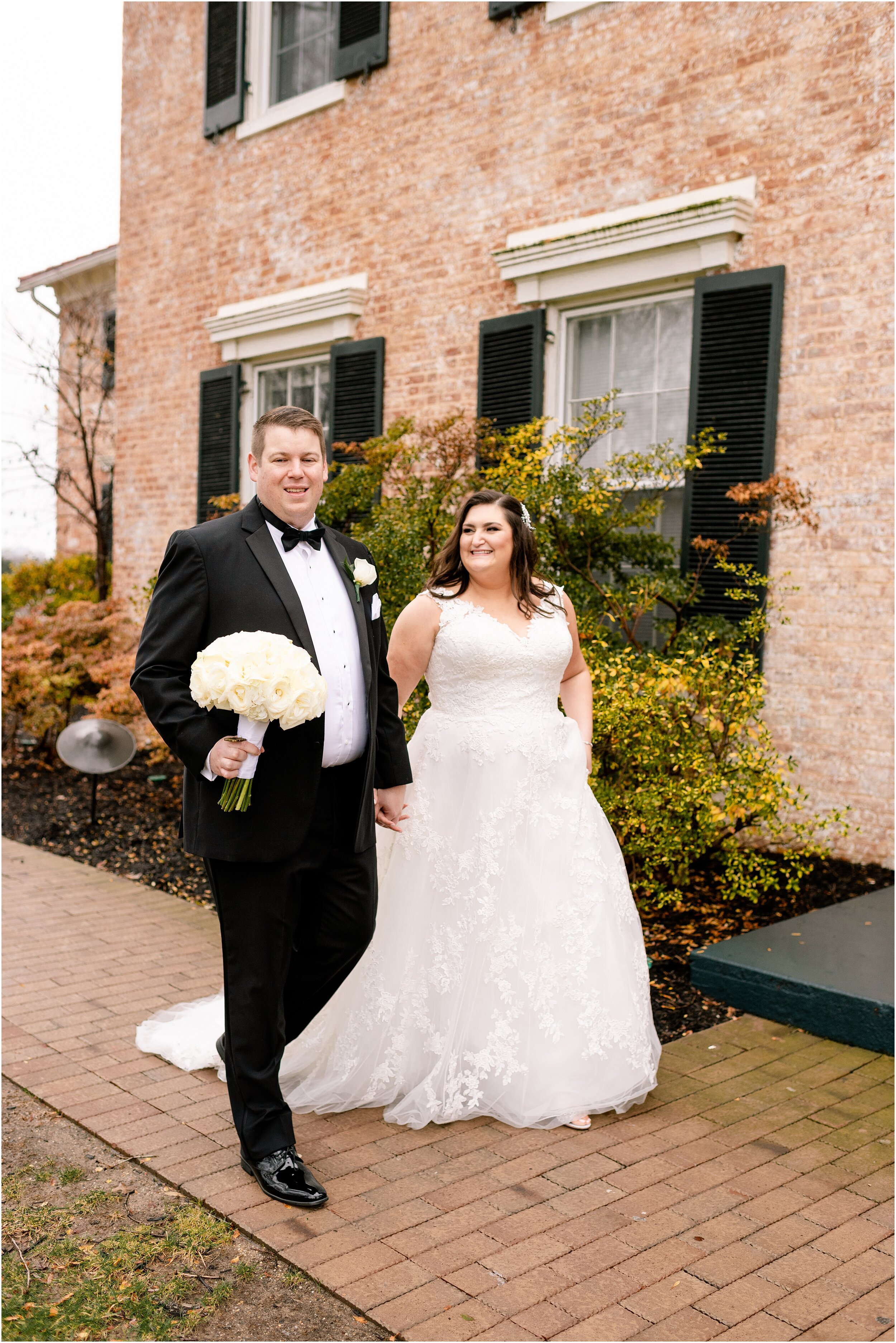 hannah leigh photography Woodmont Country Club Wedding Rockville MD_4950.jpg
