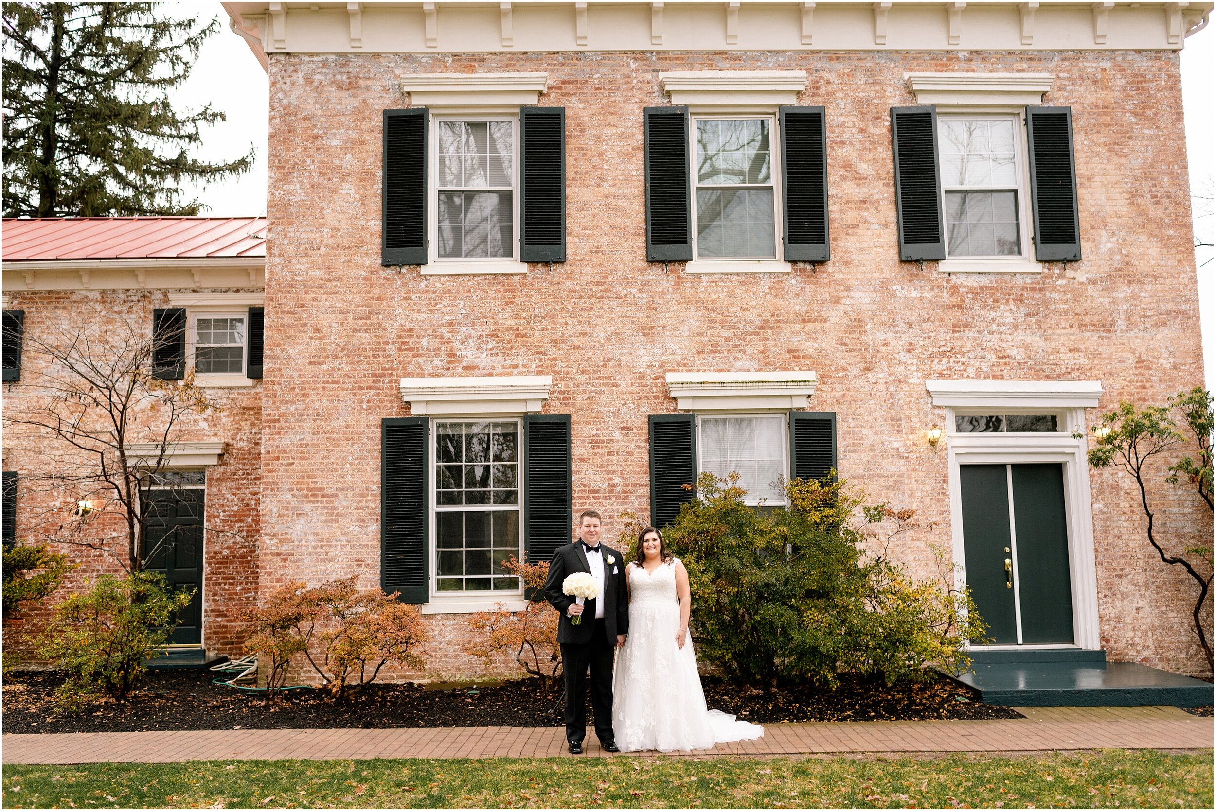 hannah leigh photography Woodmont Country Club Wedding Rockville MD_4949.jpg