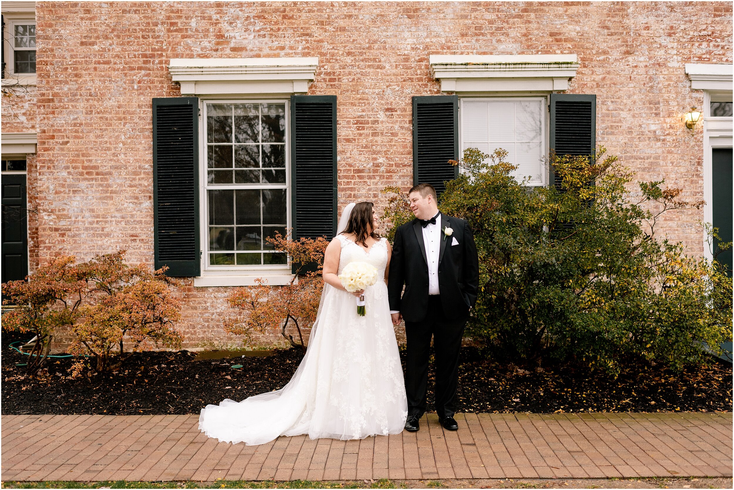 hannah leigh photography Woodmont Country Club Wedding Rockville MD_4946.jpg