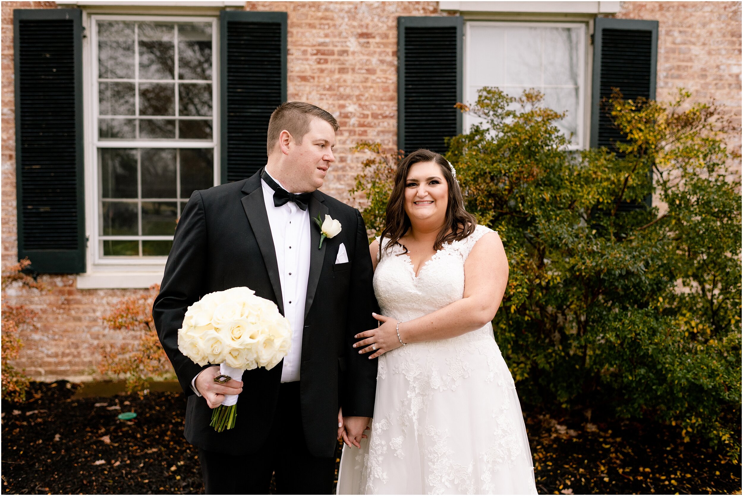 hannah leigh photography Woodmont Country Club Wedding Rockville MD_4947.jpg