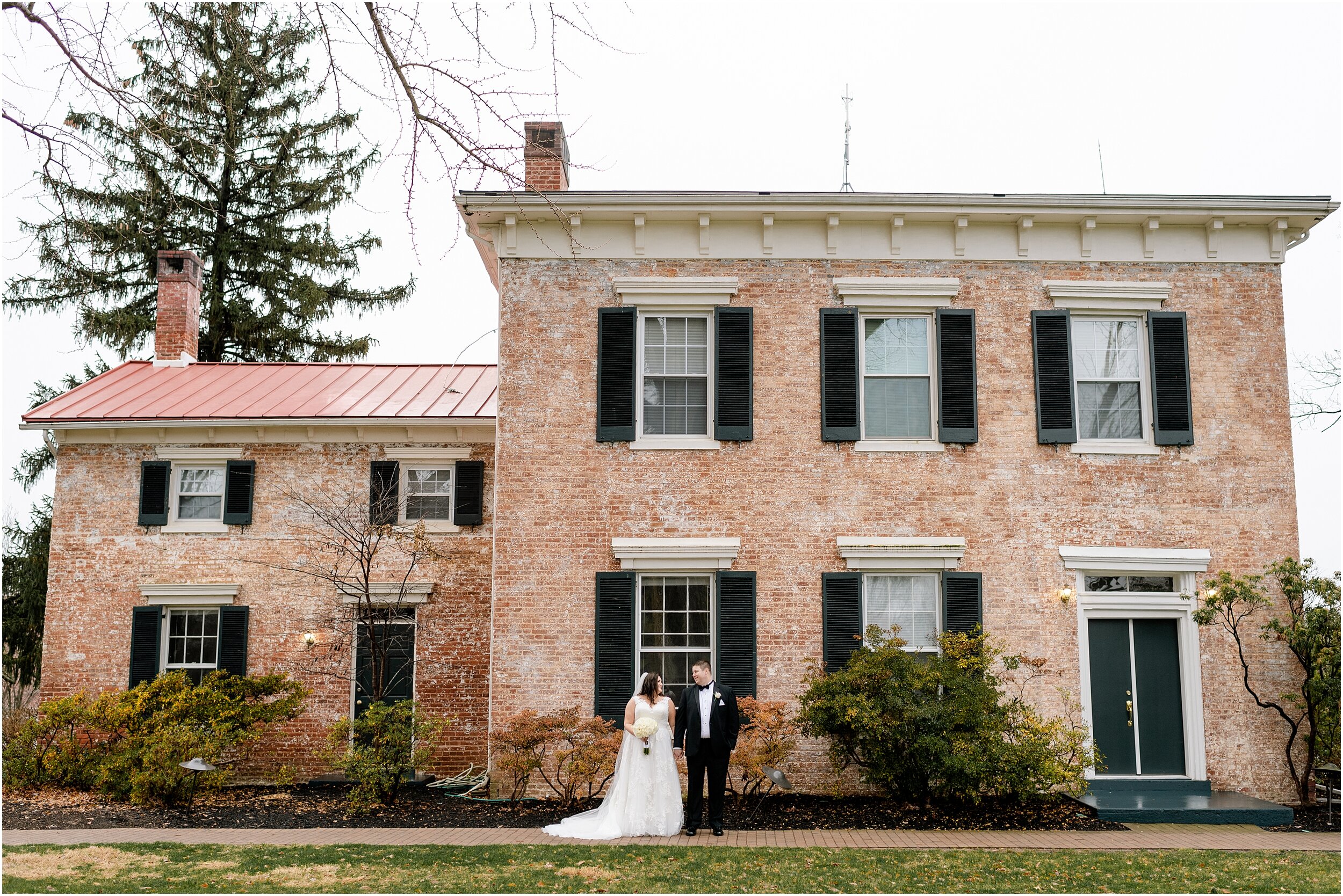 hannah leigh photography Woodmont Country Club Wedding Rockville MD_4945.jpg