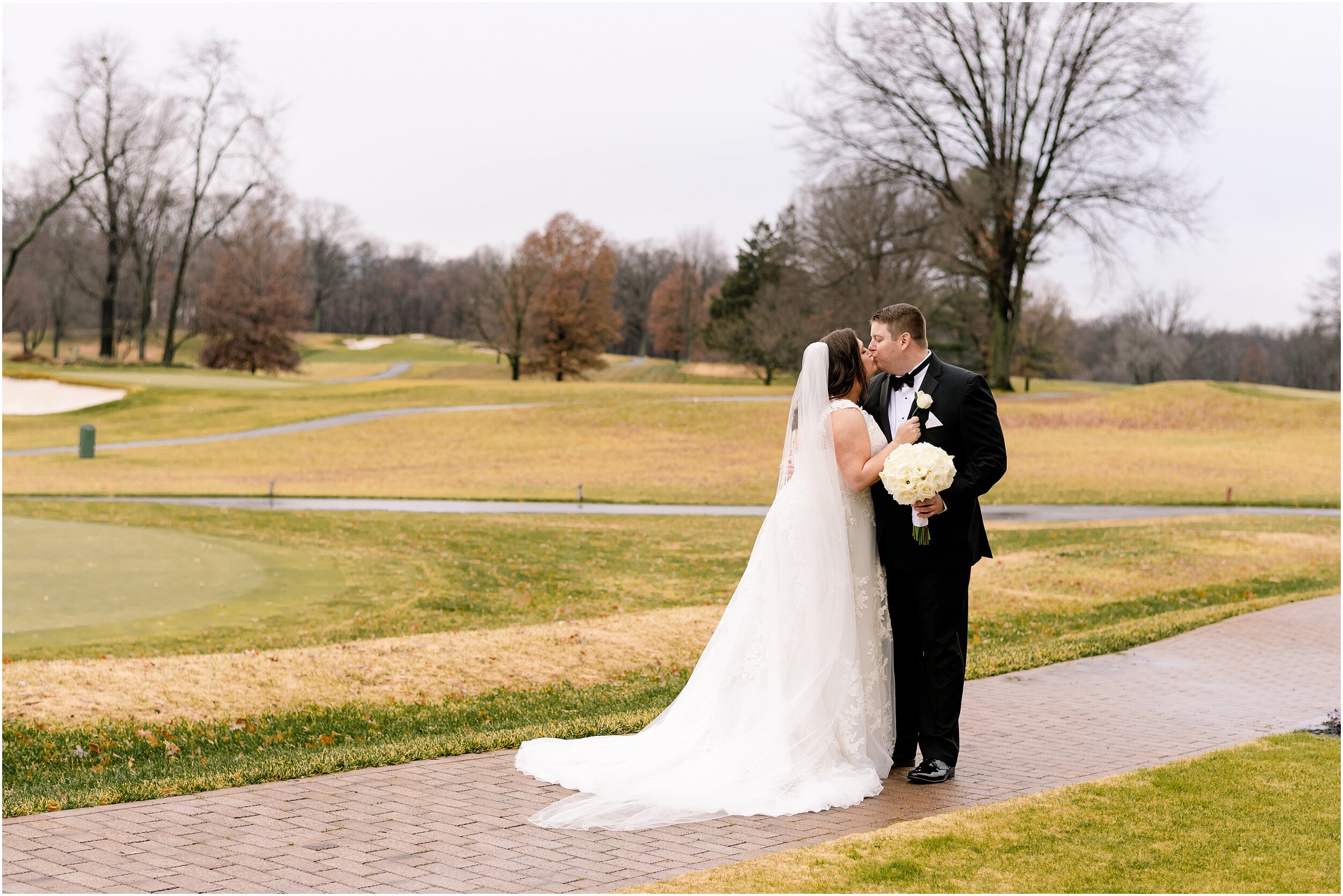 hannah leigh photography Woodmont Country Club Wedding Rockville MD_4943.jpg
