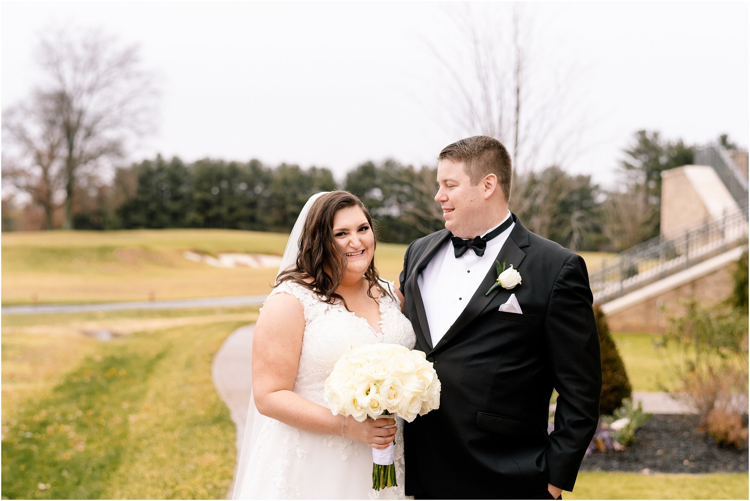 hannah leigh photography Woodmont Country Club Wedding Rockville MD_4942.jpg