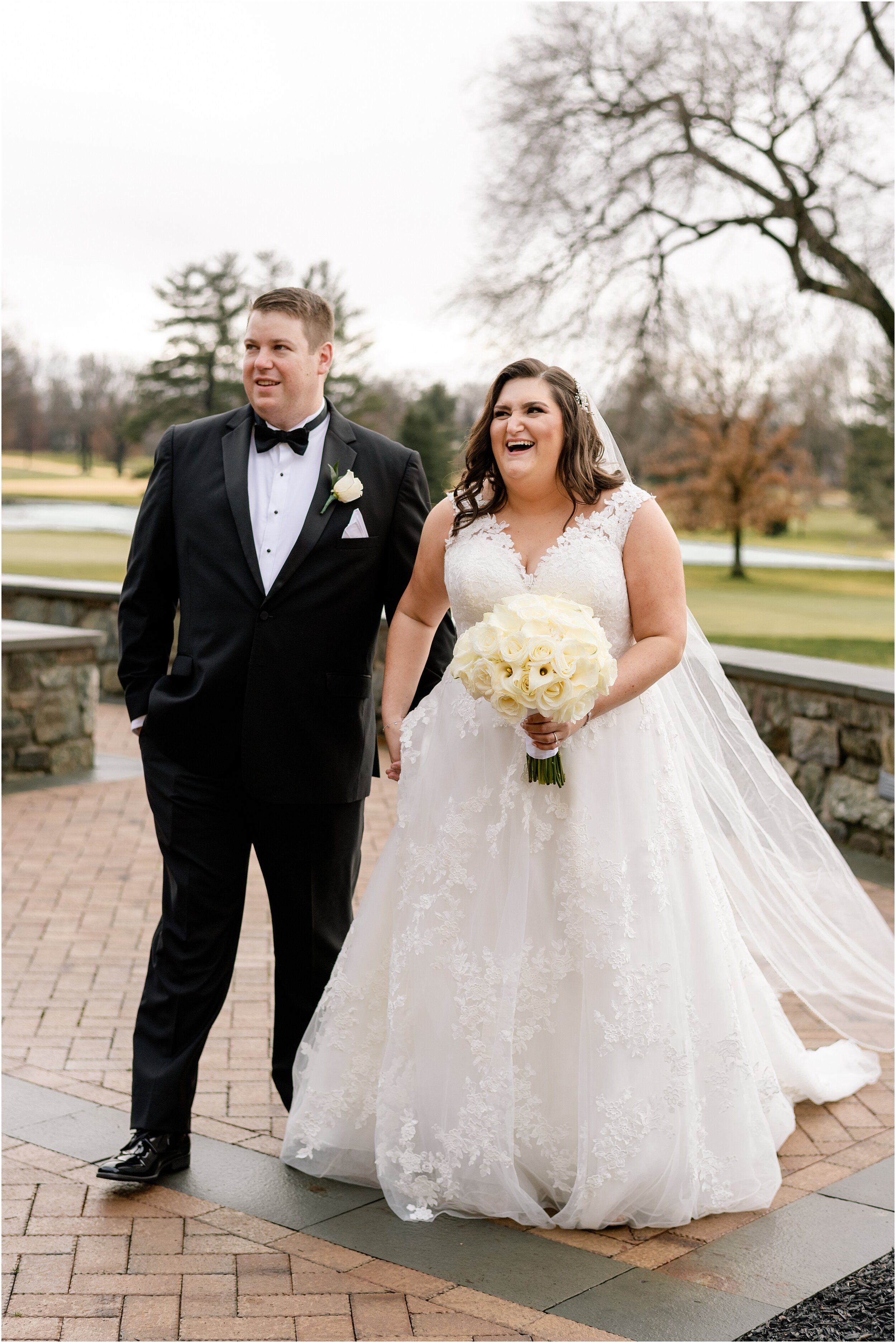 hannah leigh photography Woodmont Country Club Wedding Rockville MD_4941.jpg
