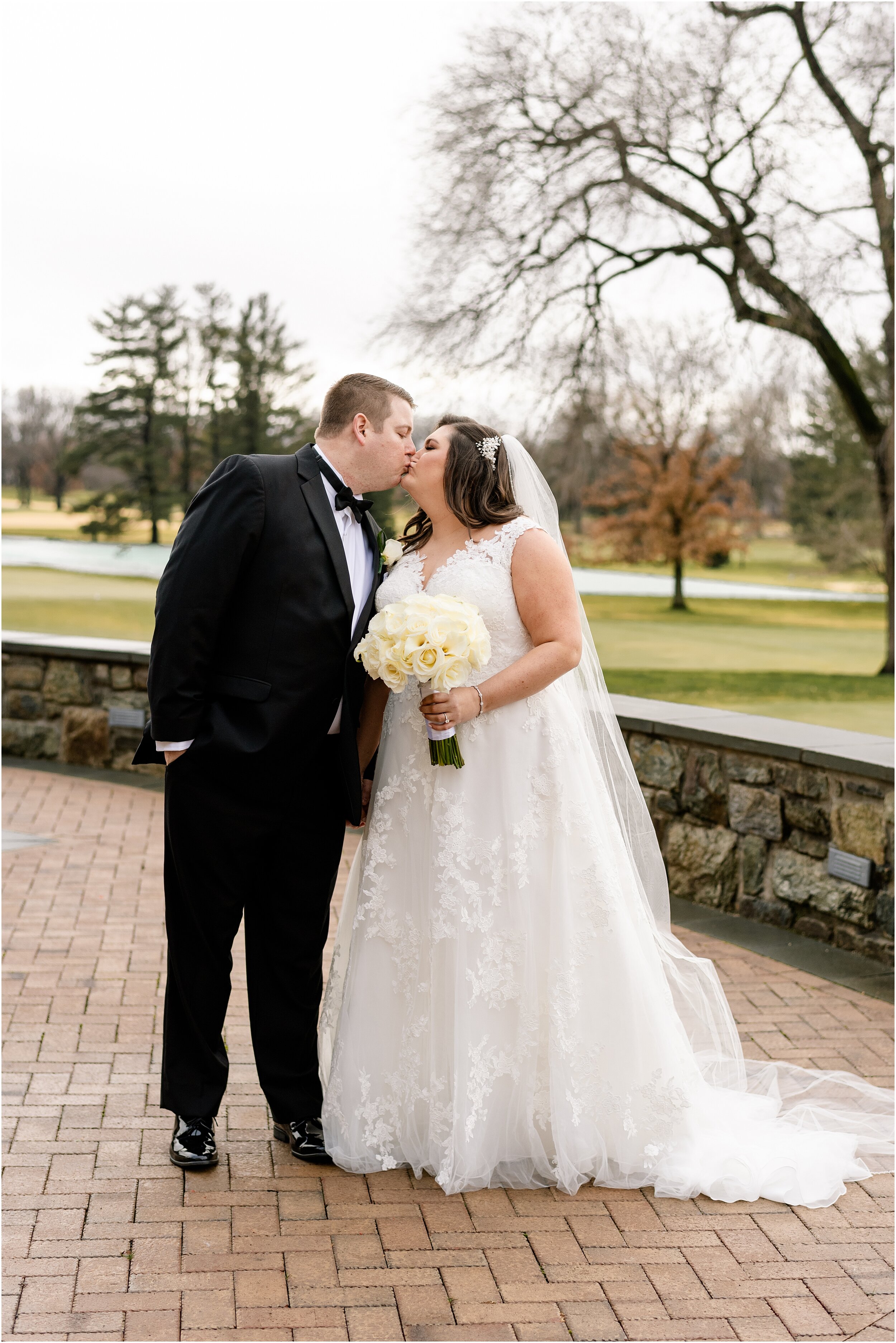 hannah leigh photography Woodmont Country Club Wedding Rockville MD_4940.jpg