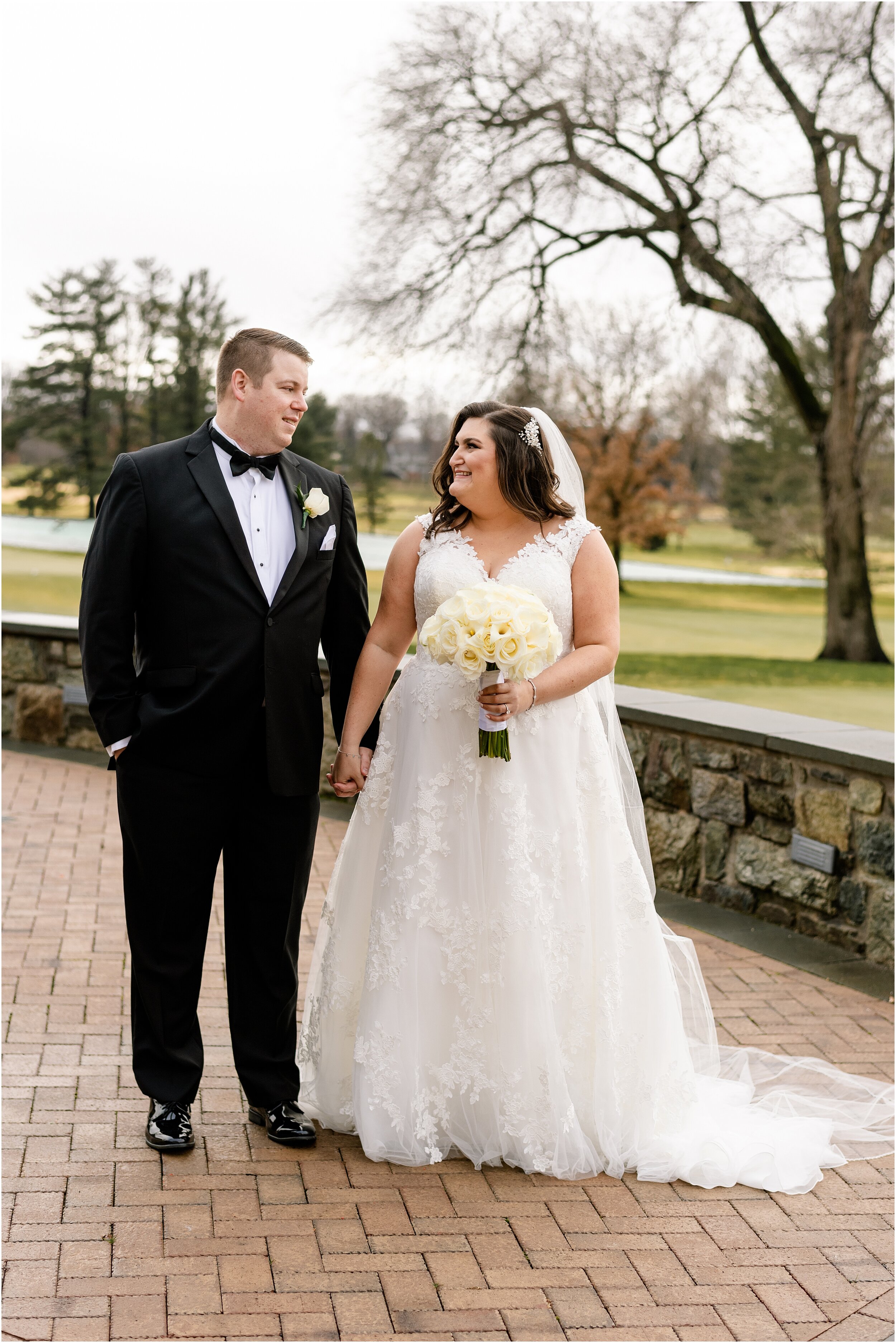 hannah leigh photography Woodmont Country Club Wedding Rockville MD_4939.jpg