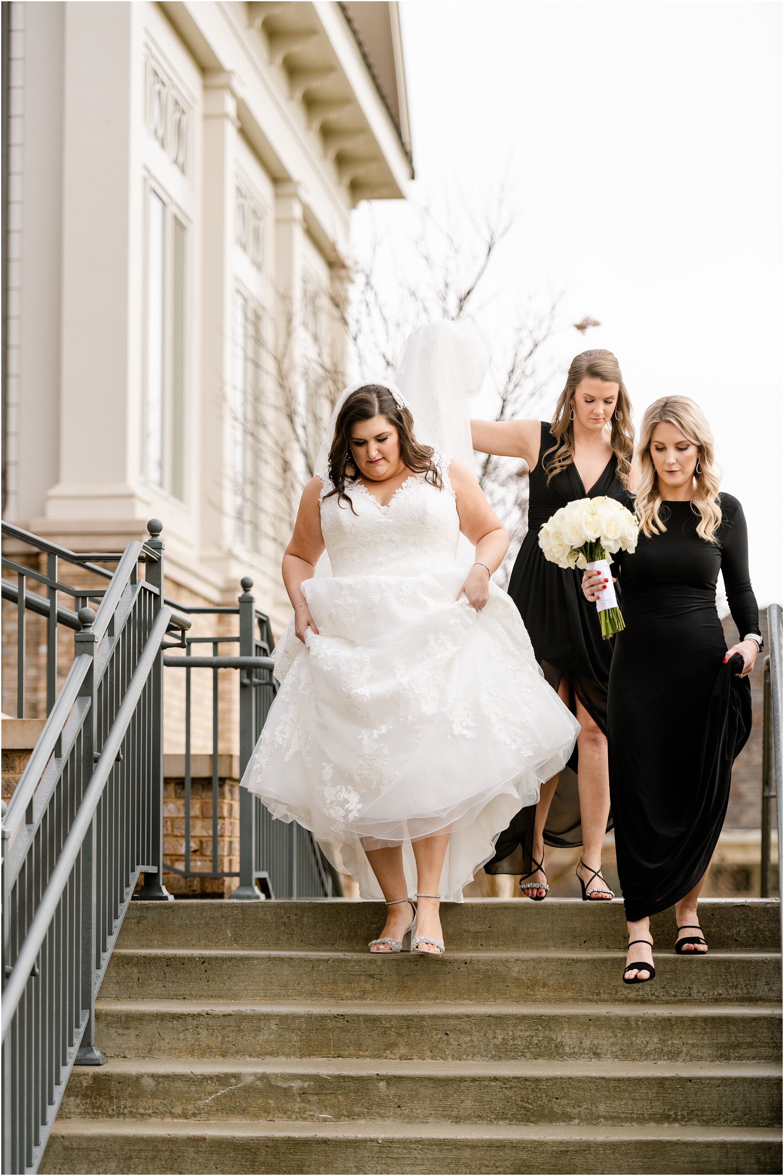 hannah leigh photography Woodmont Country Club Wedding Rockville MD_4937.jpg