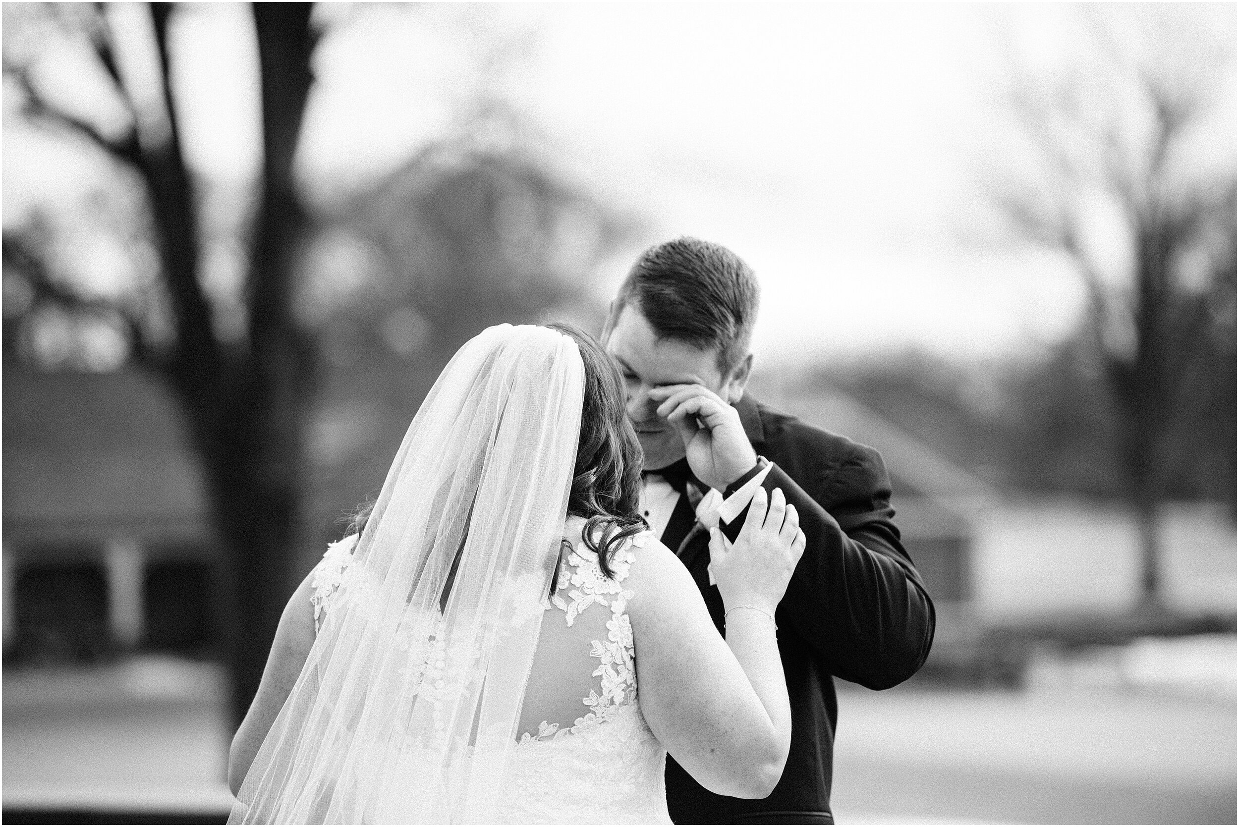 hannah leigh photography Woodmont Country Club Wedding Rockville MD_4938.jpg