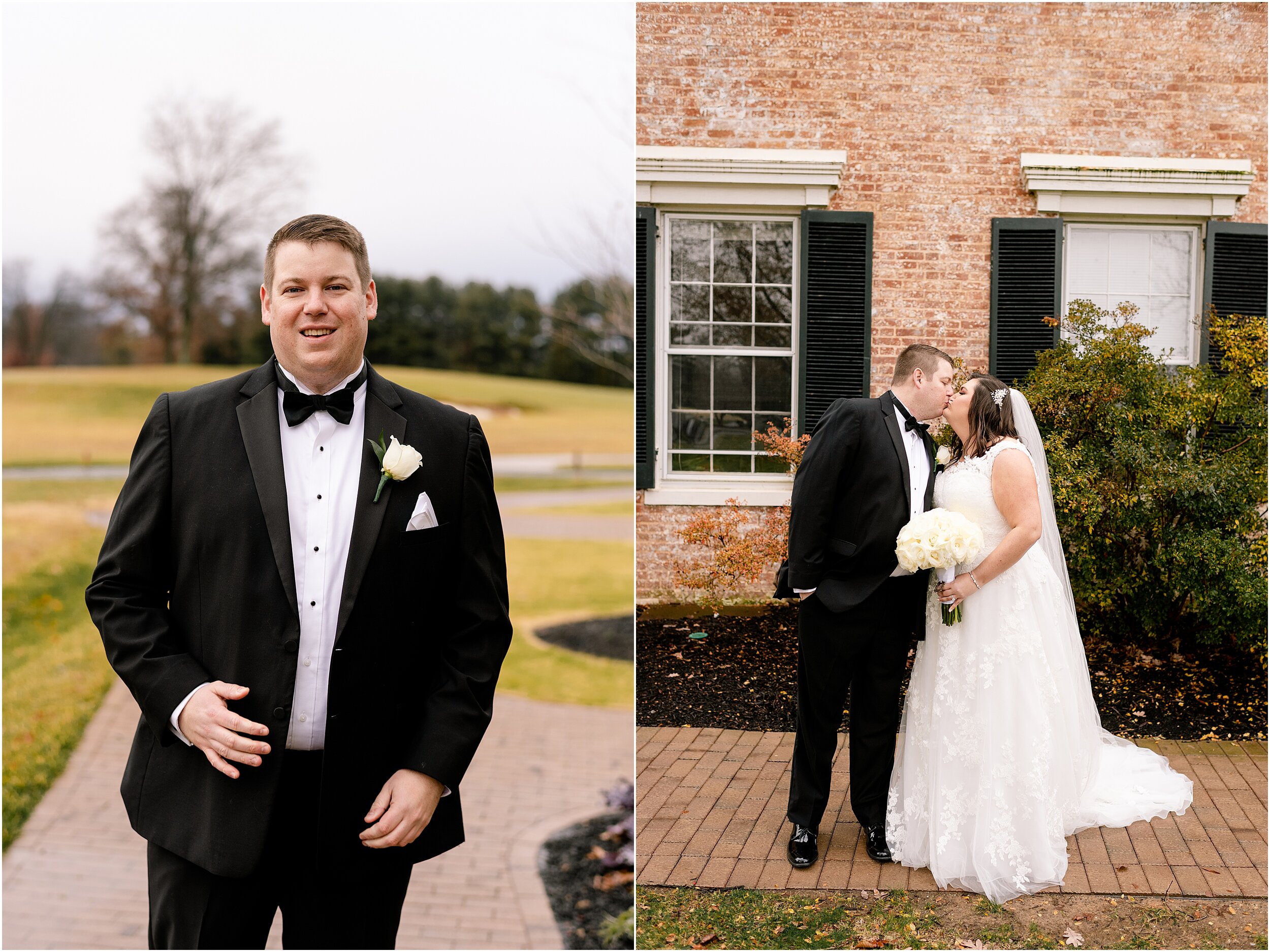hannah leigh photography Woodmont Country Club Wedding Rockville MD_4935.jpg
