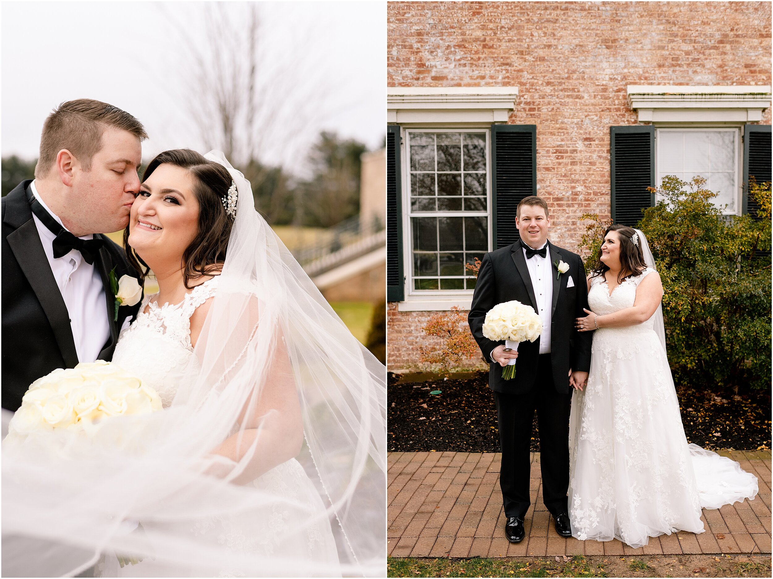 hannah leigh photography Woodmont Country Club Wedding Rockville MD_4934.jpg