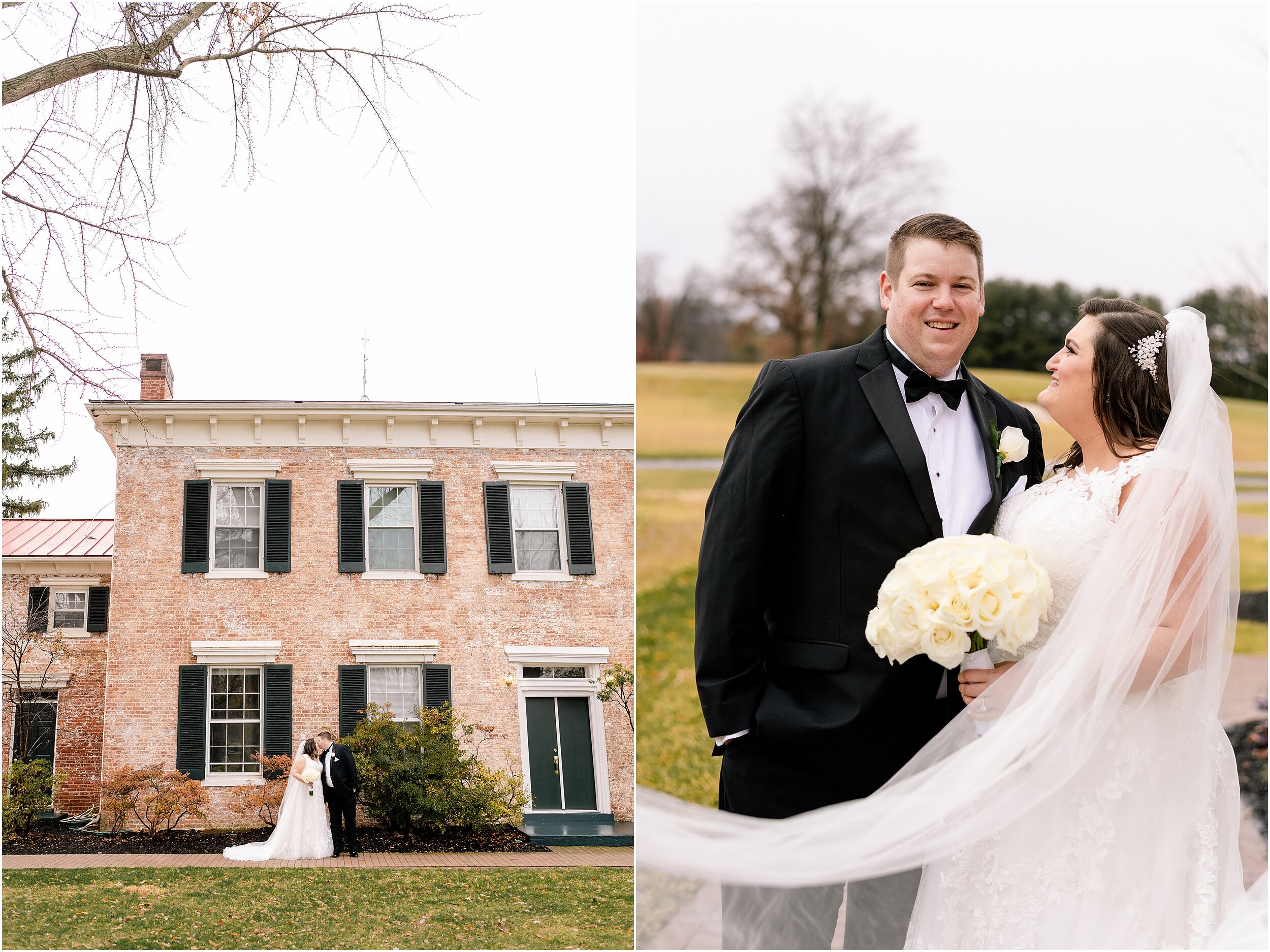 hannah leigh photography Woodmont Country Club Wedding Rockville MD_4933.jpg