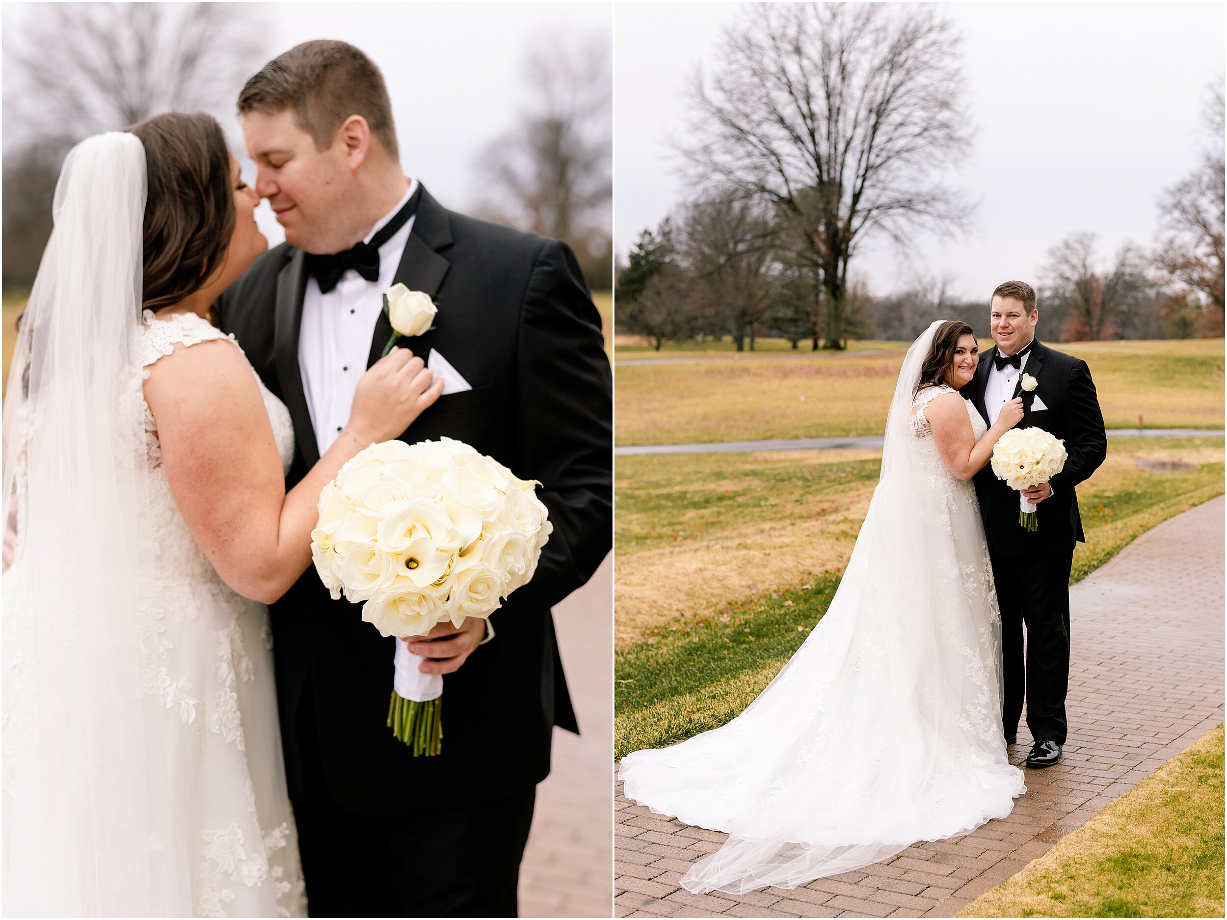 hannah leigh photography Woodmont Country Club Wedding Rockville MD_4932.jpg