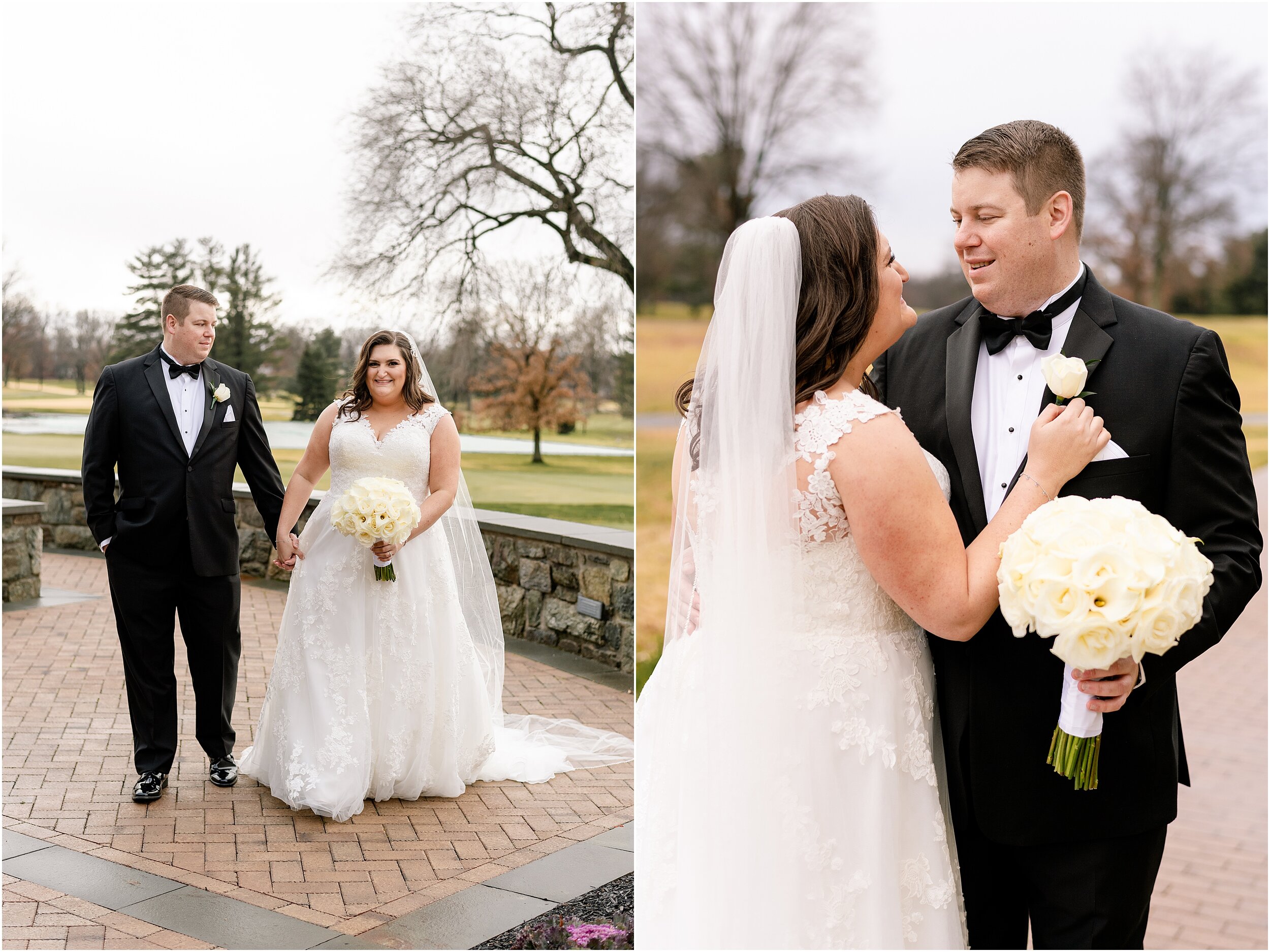 hannah leigh photography Woodmont Country Club Wedding Rockville MD_4931.jpg