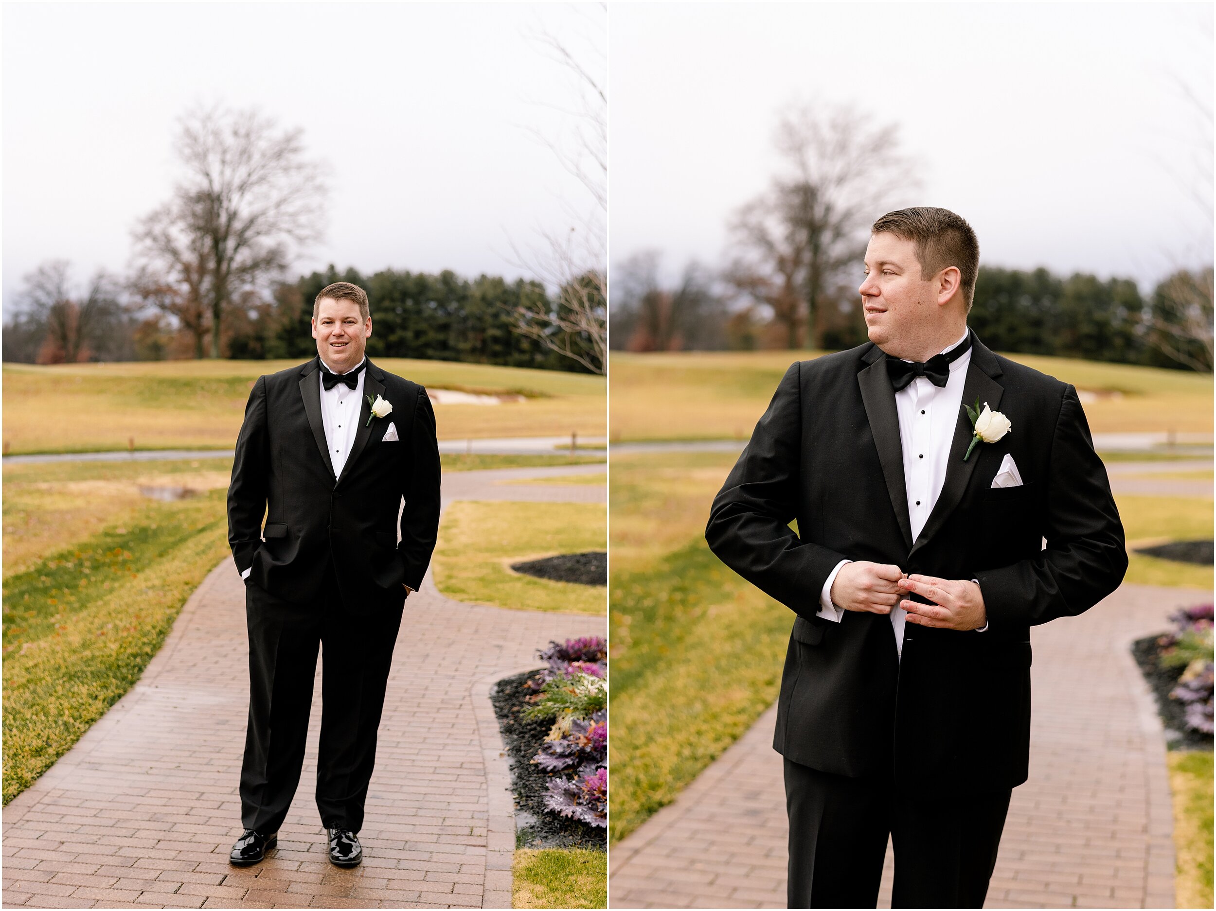 hannah leigh photography Woodmont Country Club Wedding Rockville MD_4930.jpg