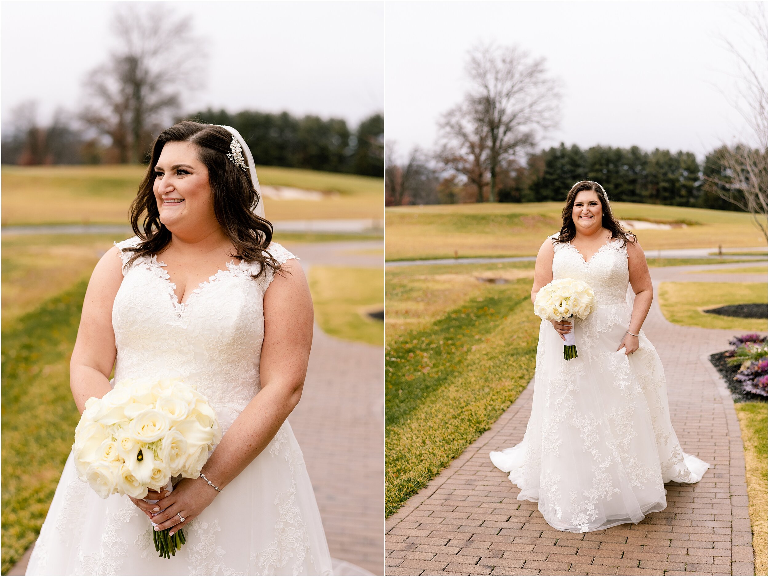 hannah leigh photography Woodmont Country Club Wedding Rockville MD_4929.jpg