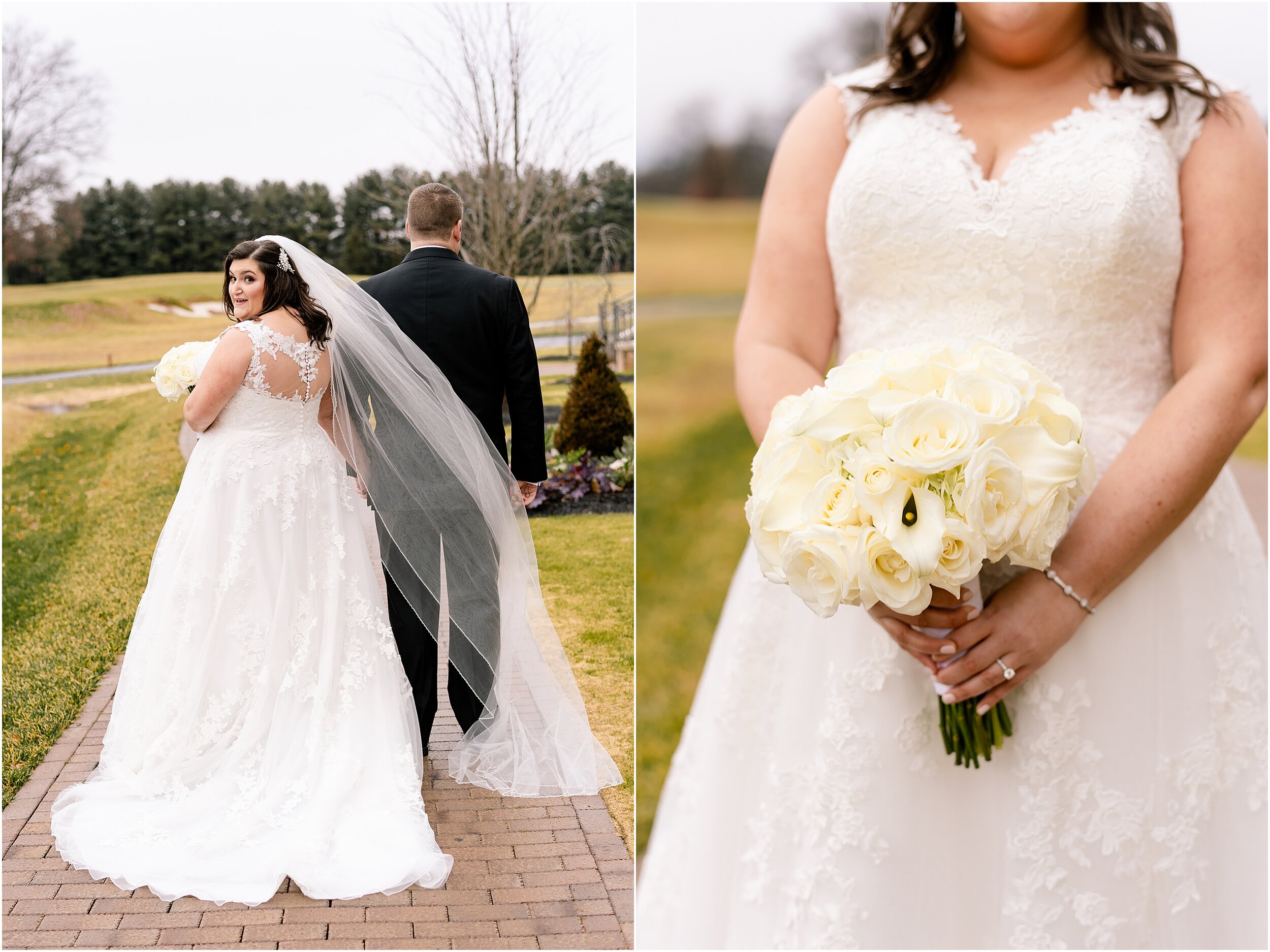 hannah leigh photography Woodmont Country Club Wedding Rockville MD_4928.jpg