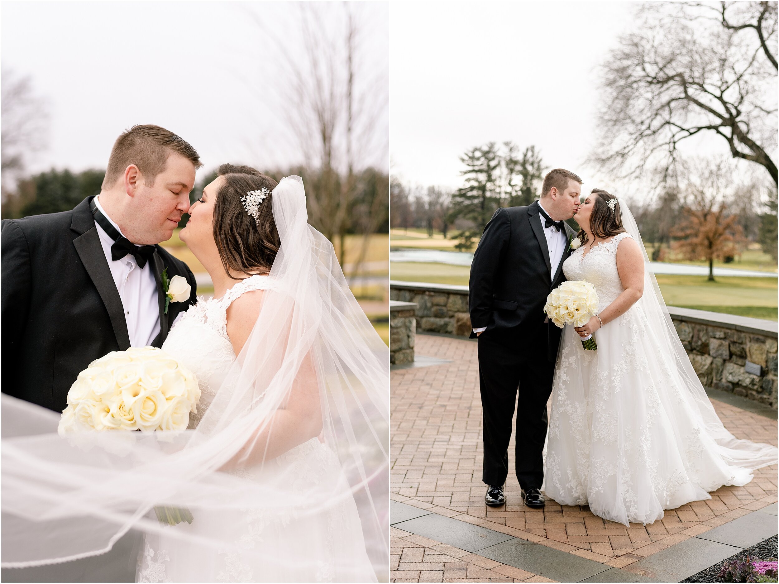 hannah leigh photography Woodmont Country Club Wedding Rockville MD_4927.jpg