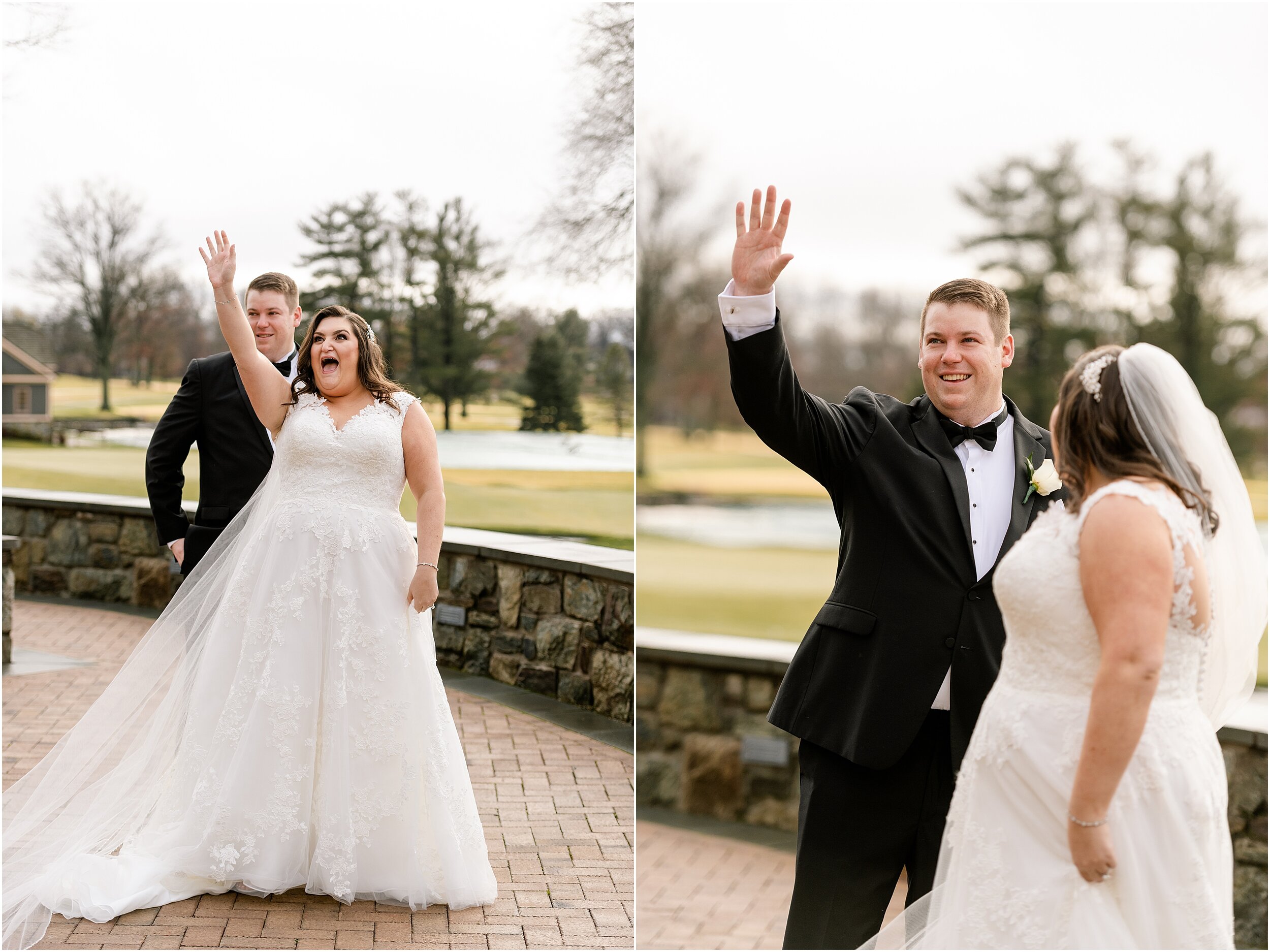 hannah leigh photography Woodmont Country Club Wedding Rockville MD_4926.jpg