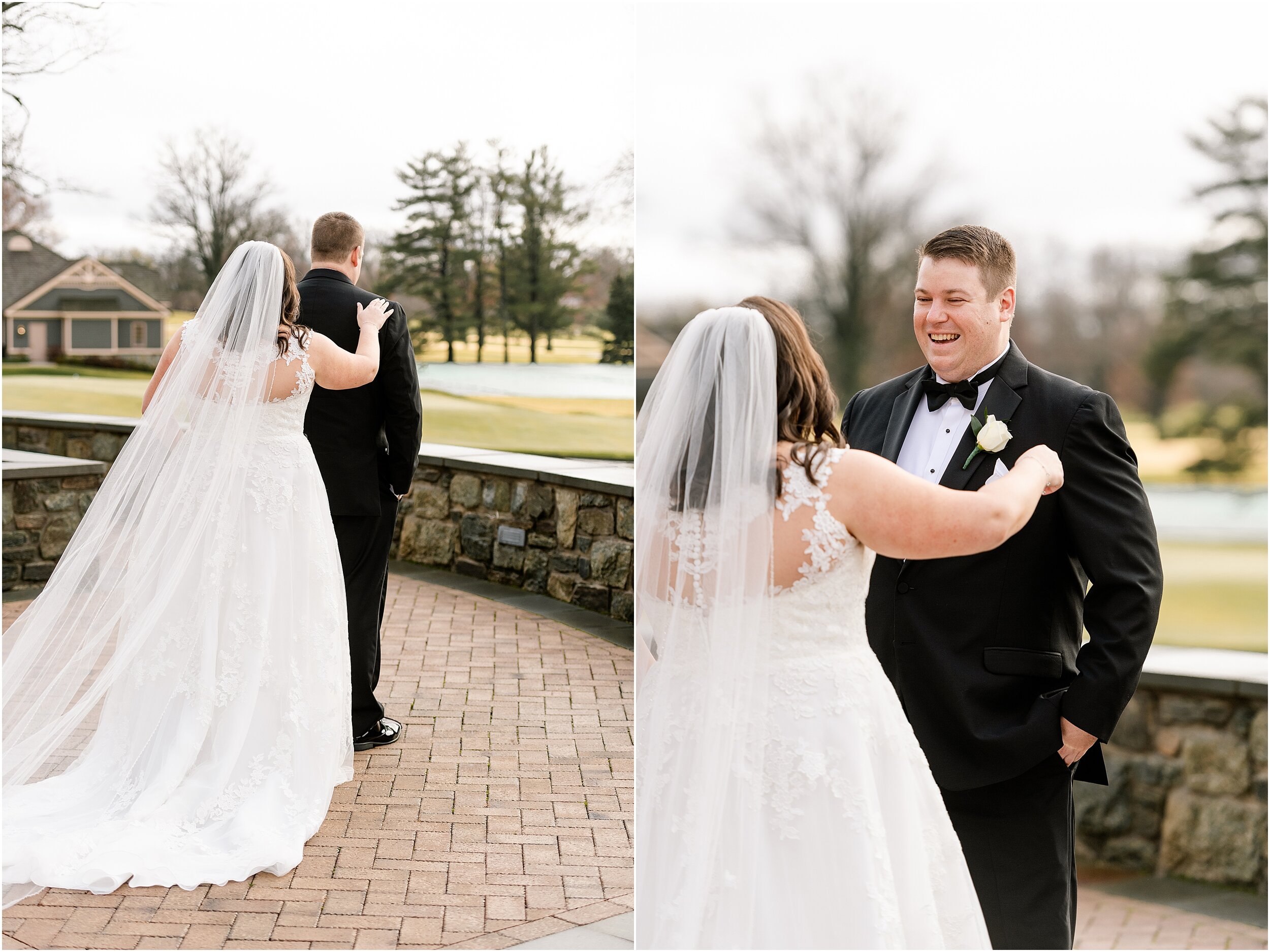 hannah leigh photography Woodmont Country Club Wedding Rockville MD_4925.jpg
