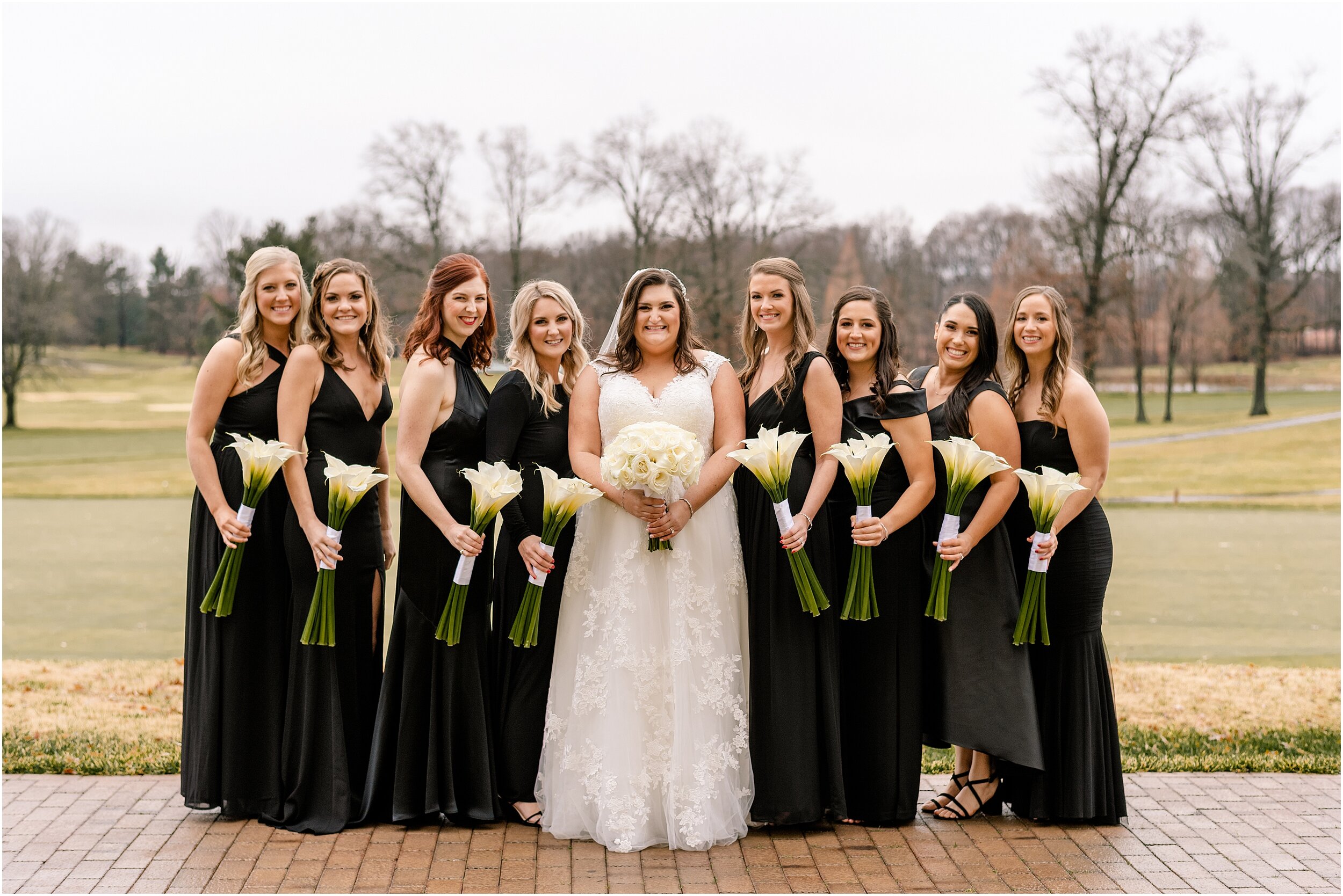 hannah leigh photography Woodmont Country Club Wedding Rockville MD_4960.jpg