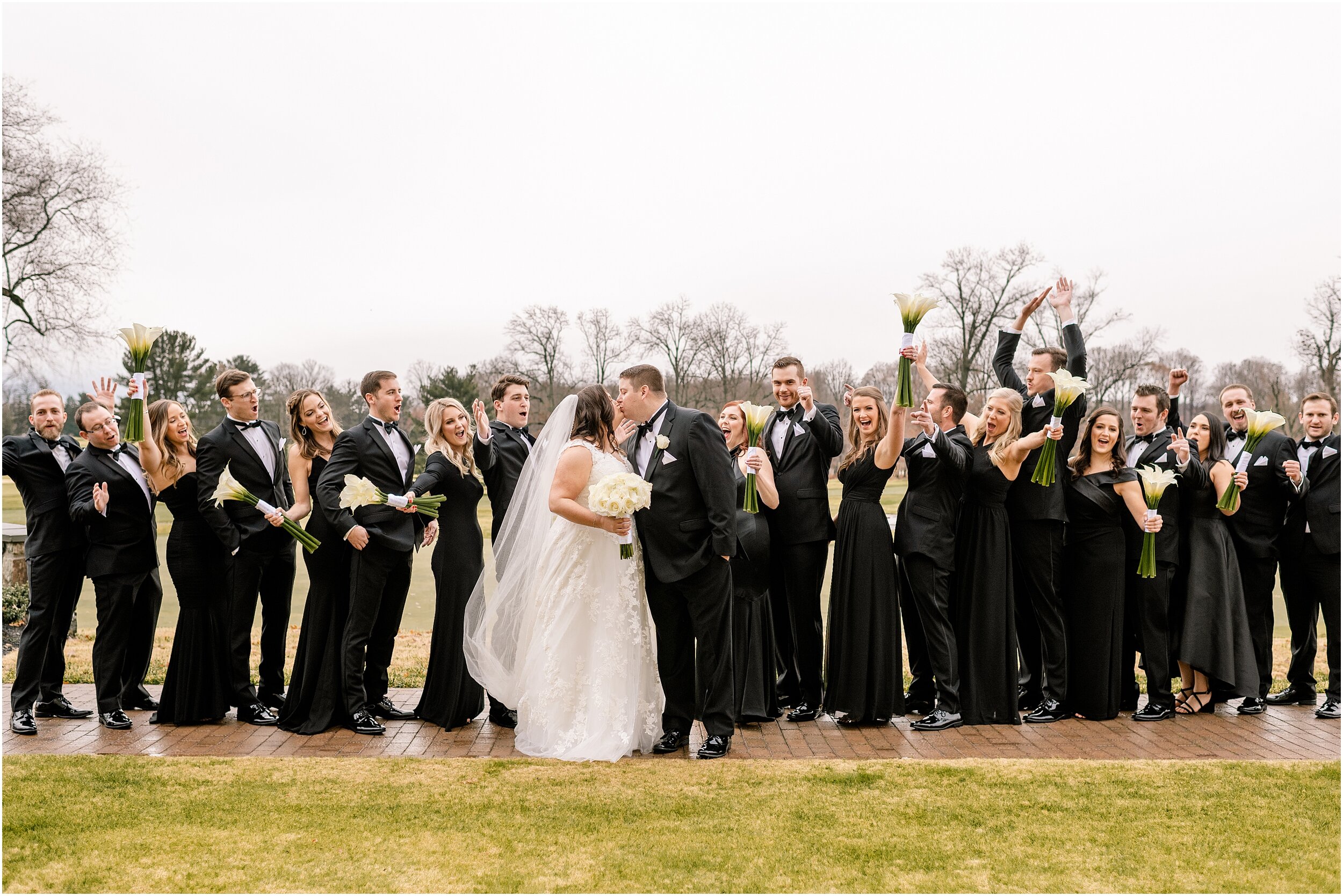hannah leigh photography Woodmont Country Club Wedding Rockville MD_4959.jpg