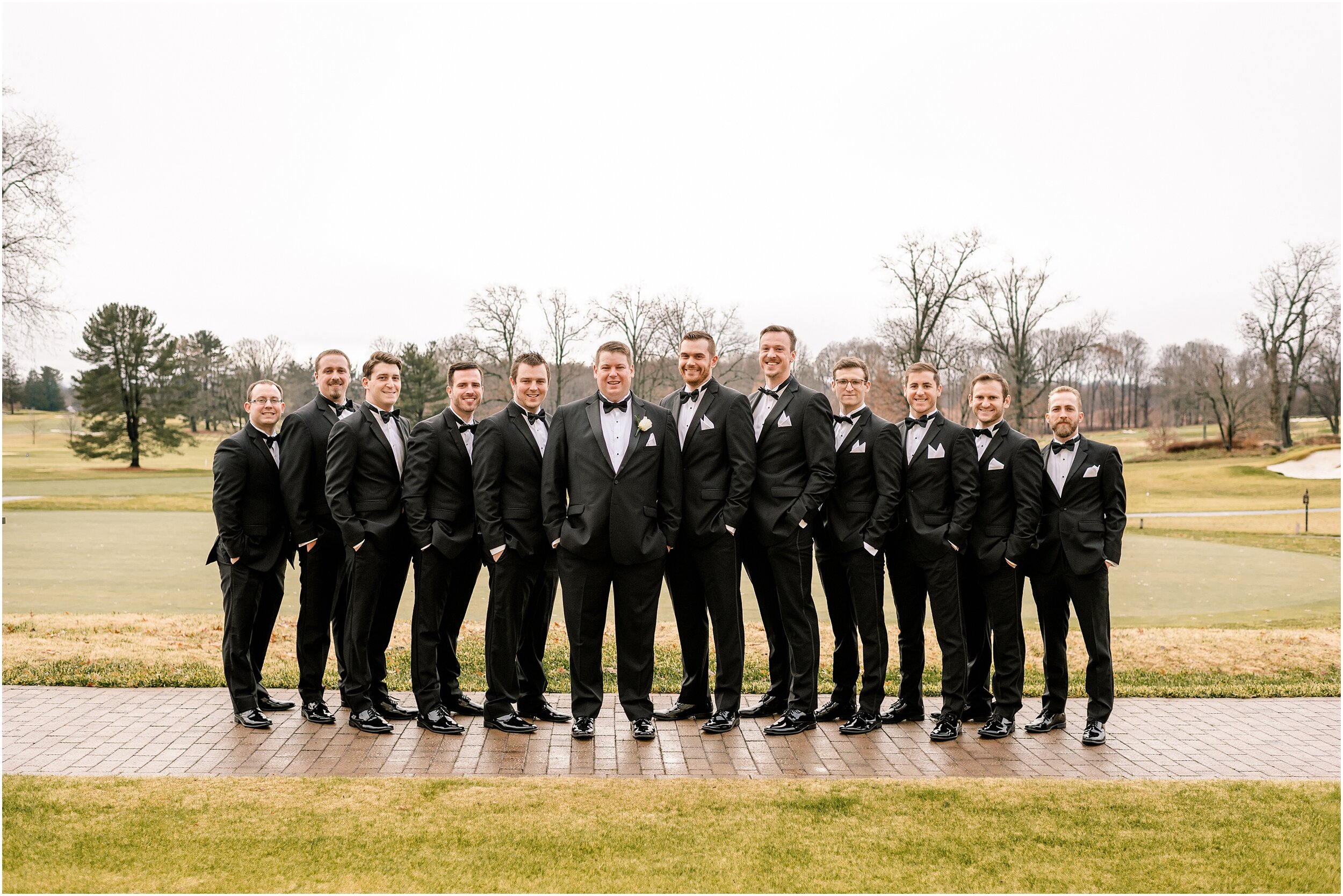 hannah leigh photography Woodmont Country Club Wedding Rockville MD_4956.jpg