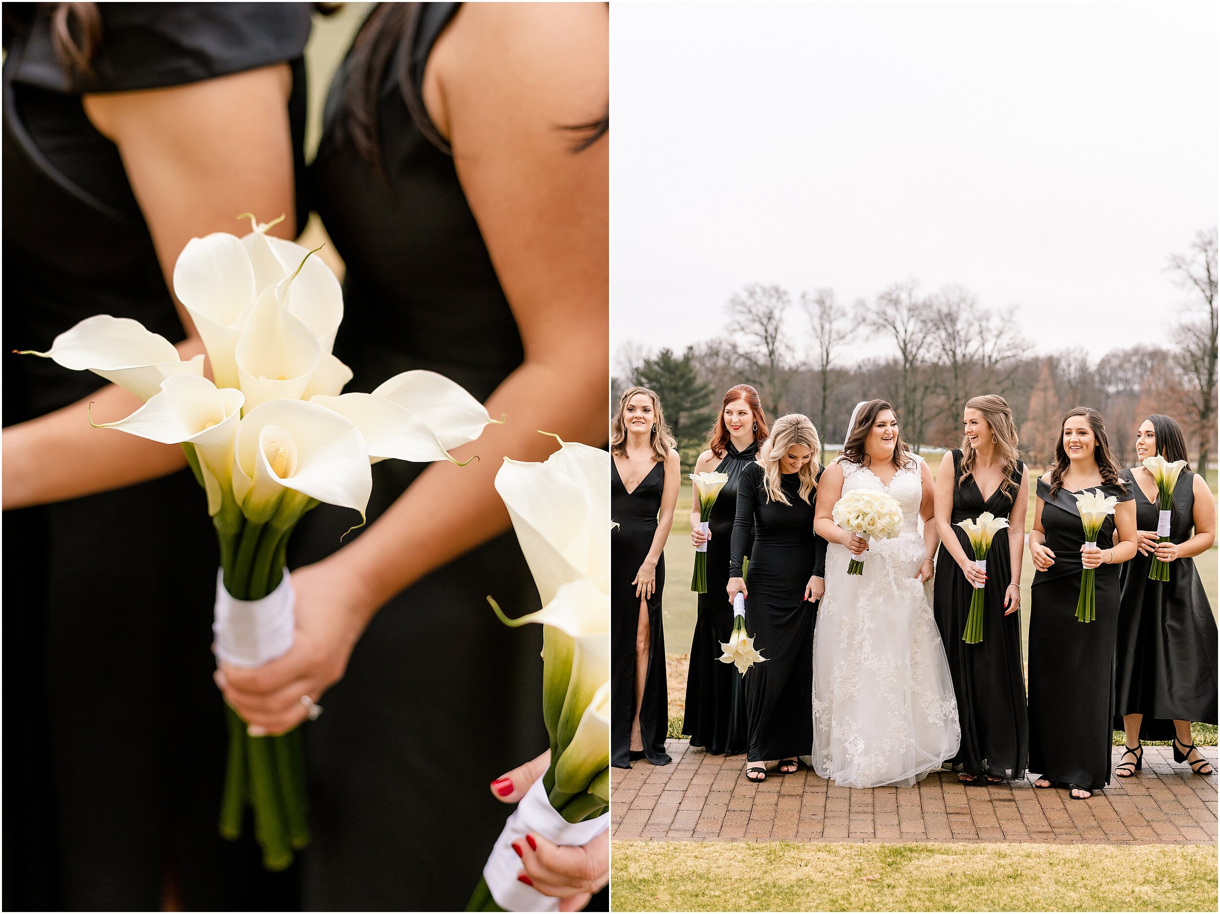 hannah leigh photography Woodmont Country Club Wedding Rockville MD_4955.jpg
