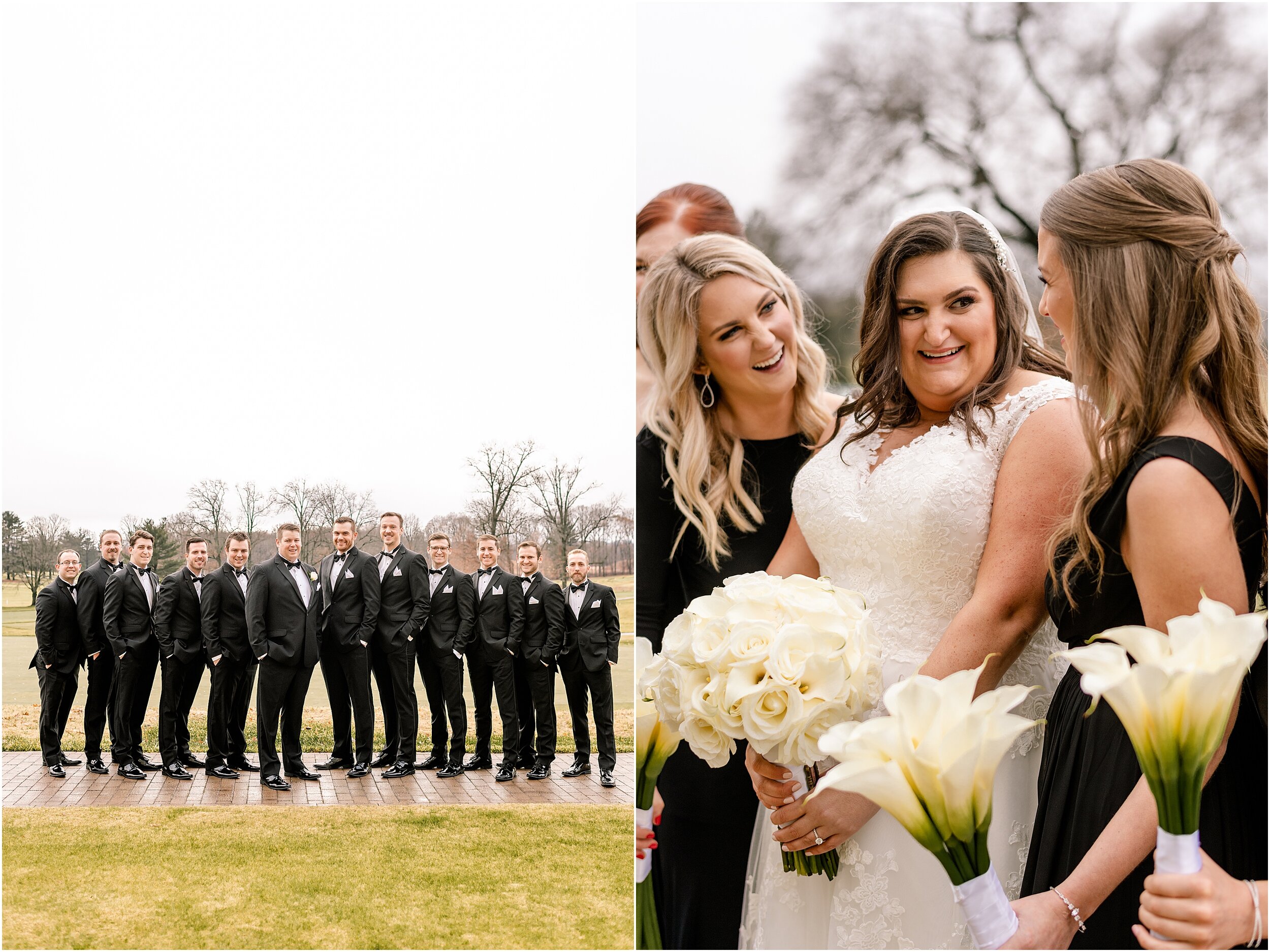 hannah leigh photography Woodmont Country Club Wedding Rockville MD_4954.jpg