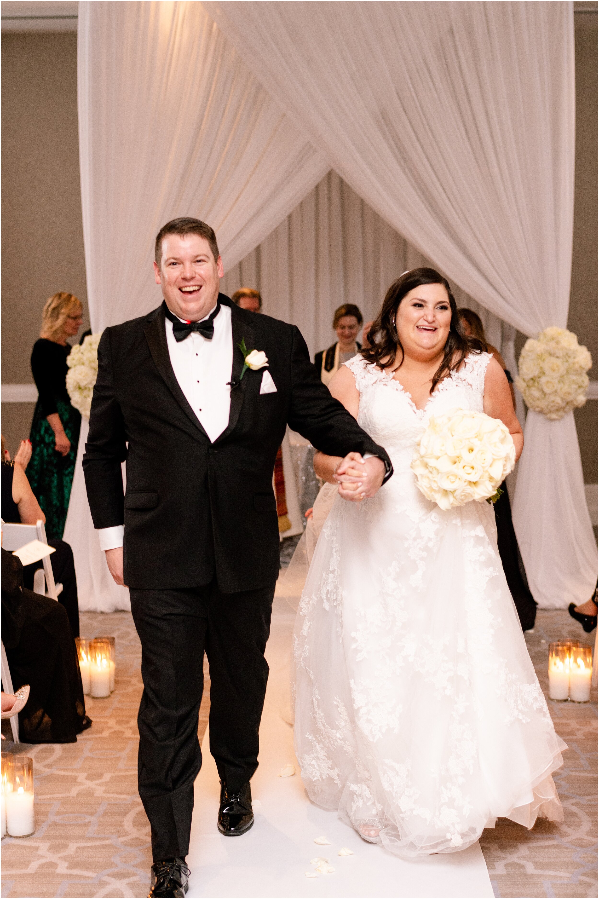 hannah leigh photography Woodmont Country Club Wedding Rockville MD_4983.jpg