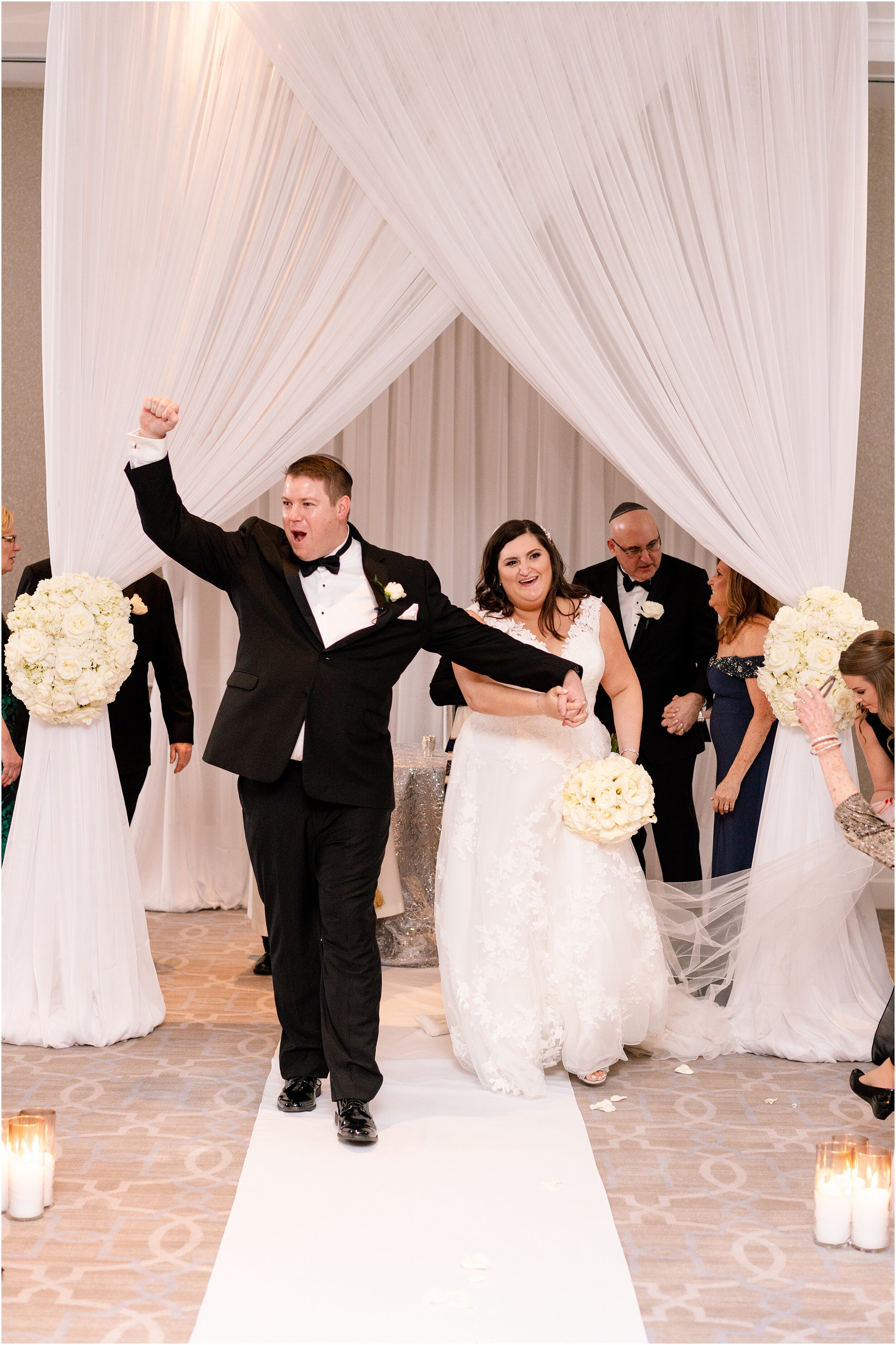 hannah leigh photography Woodmont Country Club Wedding Rockville MD_4982.jpg