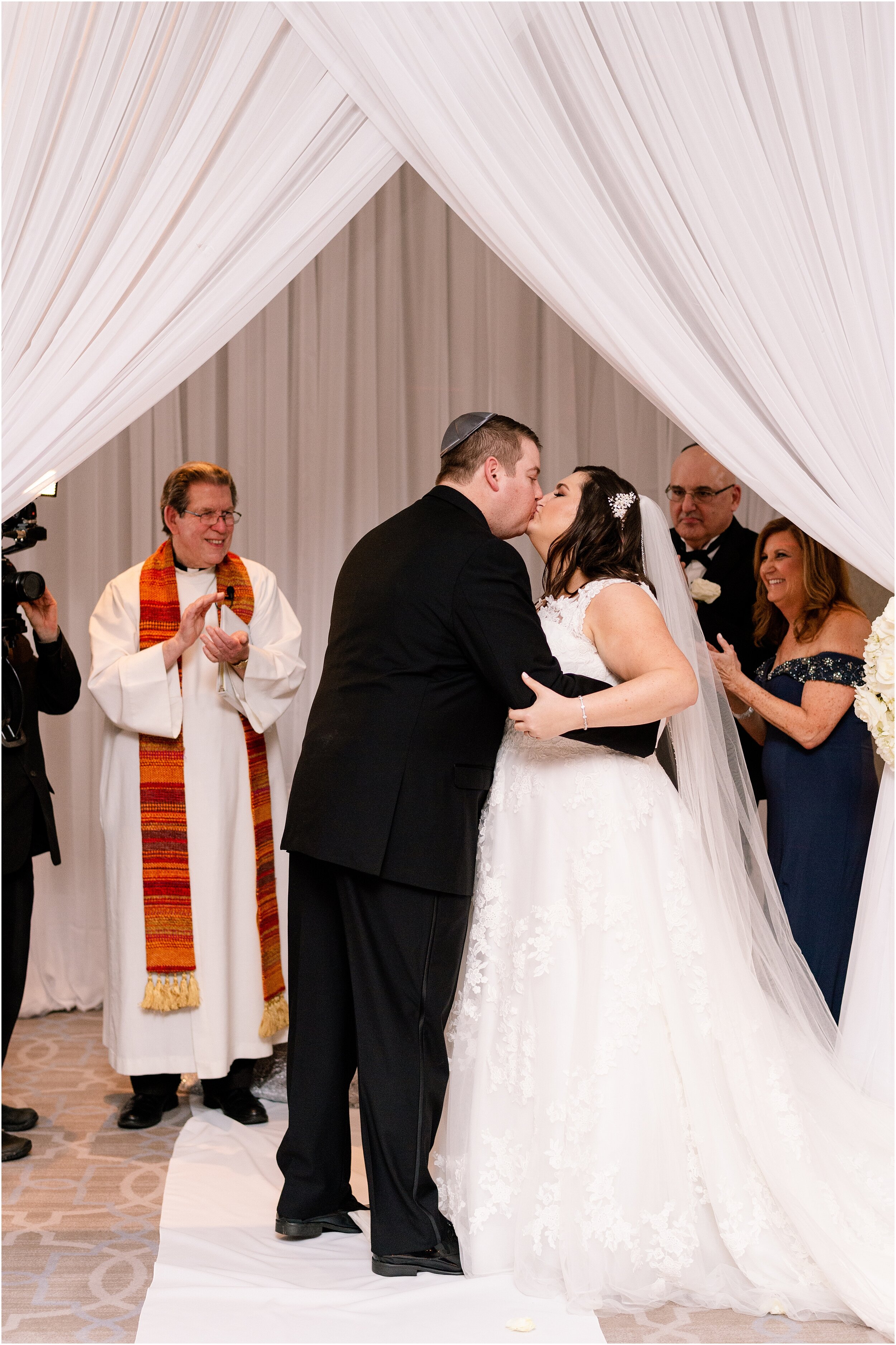 hannah leigh photography Woodmont Country Club Wedding Rockville MD_4981.jpg